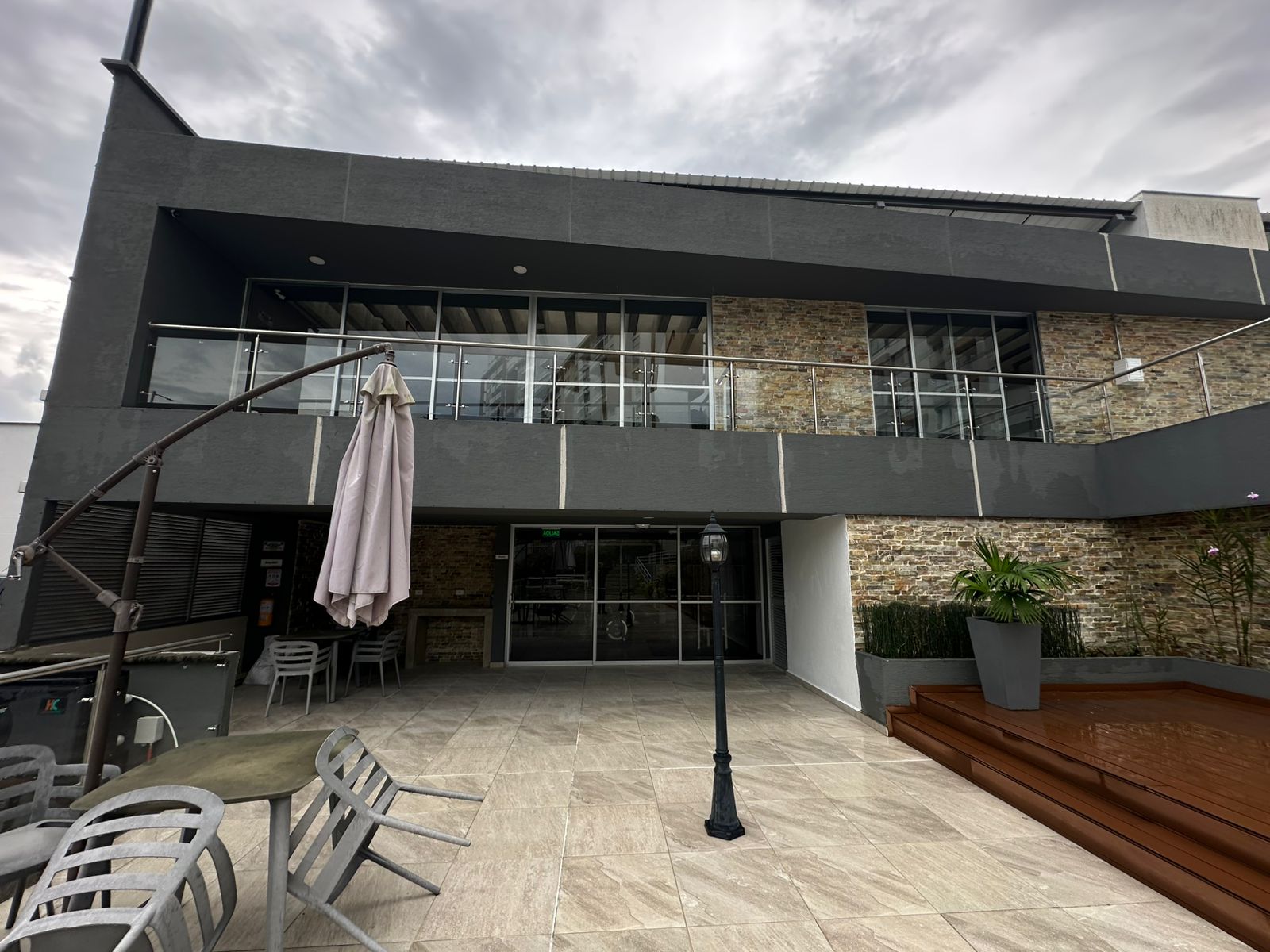 Foto de Apartaestudio en Venta en Centenario, Armenia  - 11 - 279067000