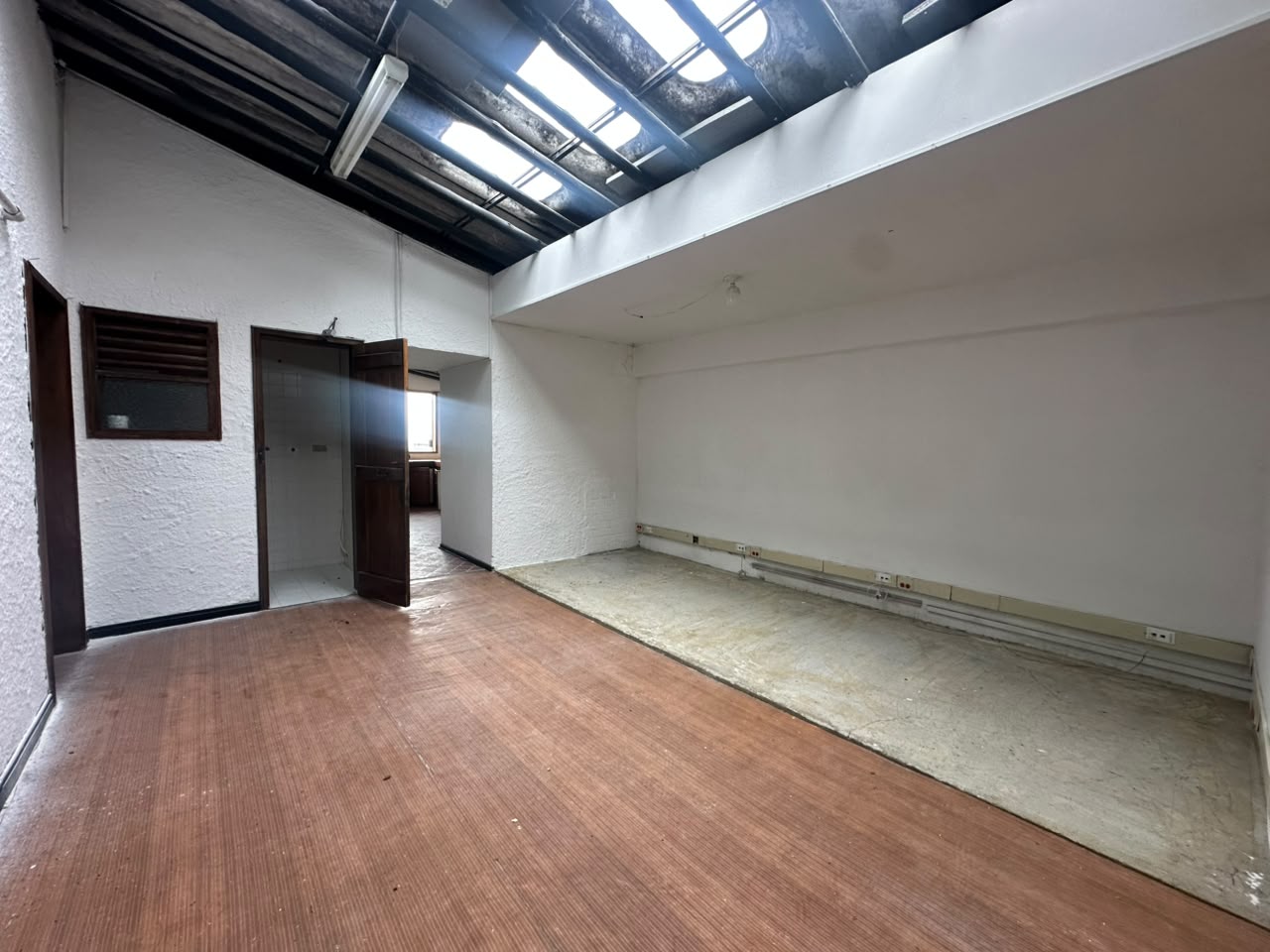 Foto de Casa en Arriendo en Milán, Manizales - 24 - 279069412
