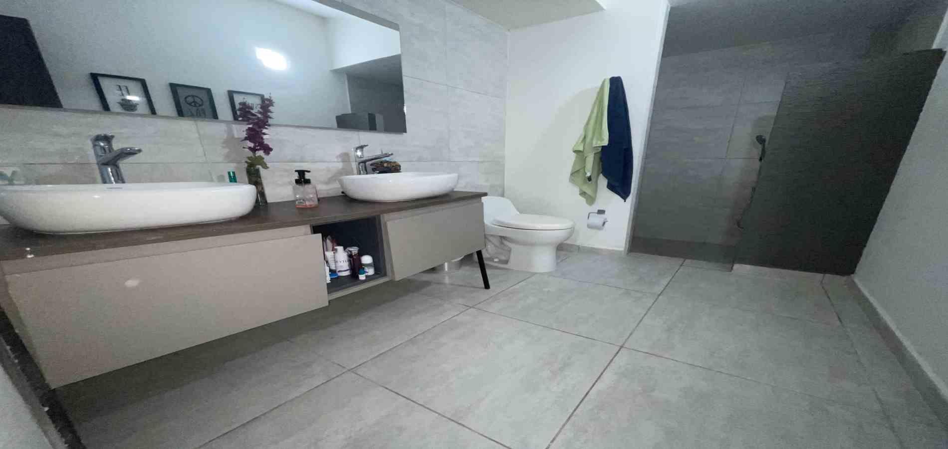 Foto de Casa campestre en Venta en Vereda el congal, Circasia - 21 - 279062268