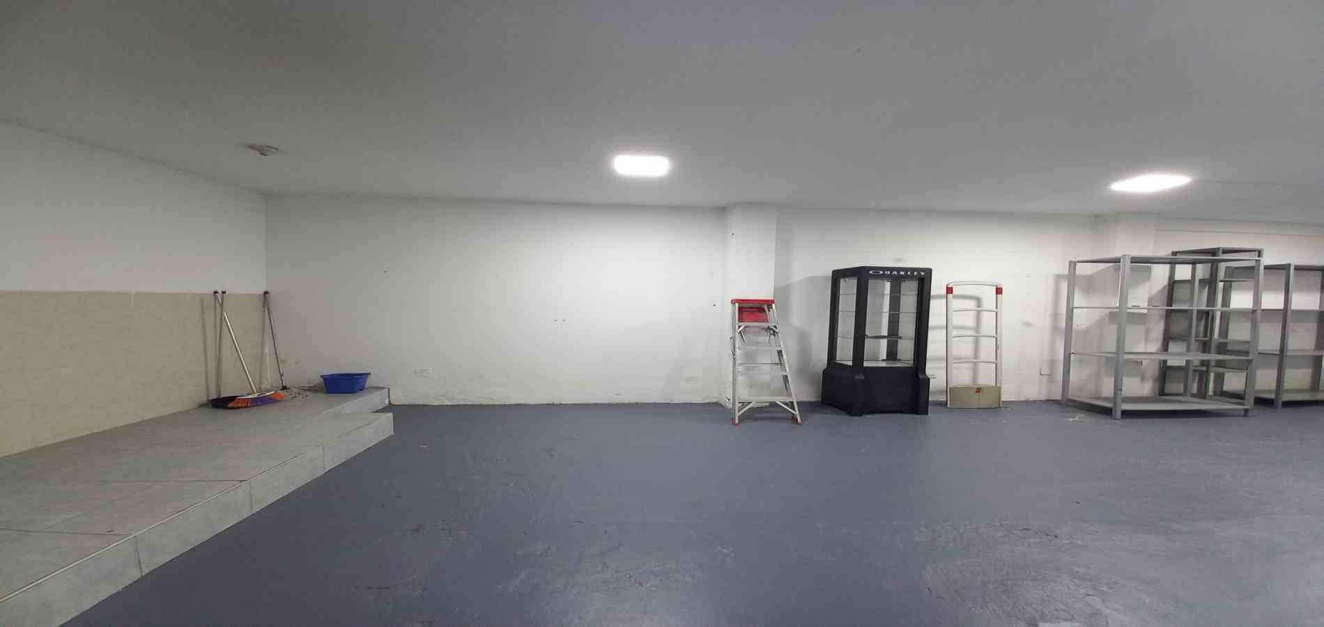 Foto de Bodega en Arriendo en Corocito, Pereira - 17 - 279068693