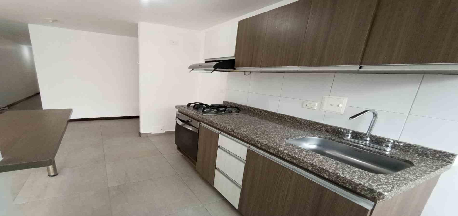 Foto de Apartamento en Venta en San jorge, Manizales - 15 - 279063102