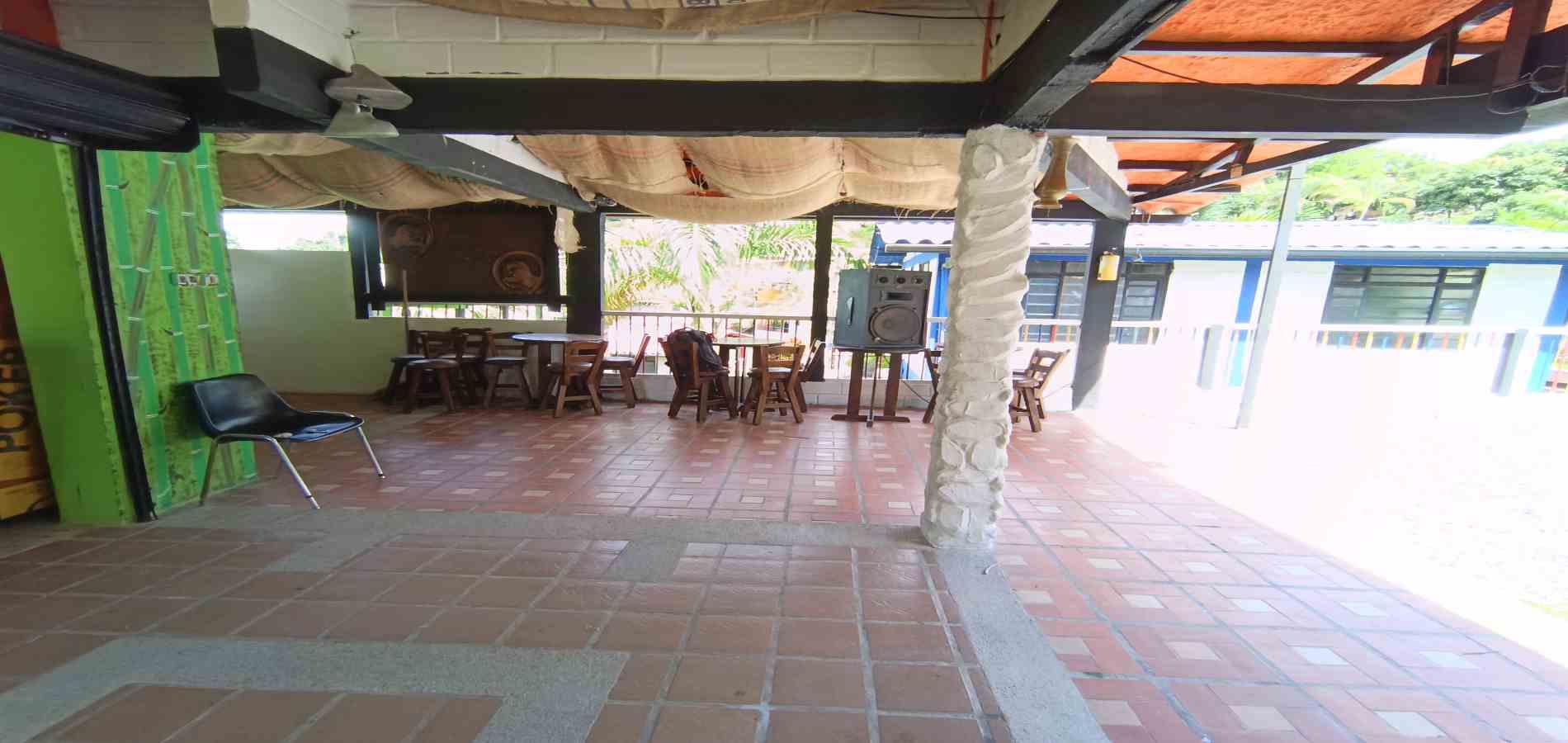 Foto de Local en Arriendo en Vereda la cabaÑa, Manizales - 21 - 279069607