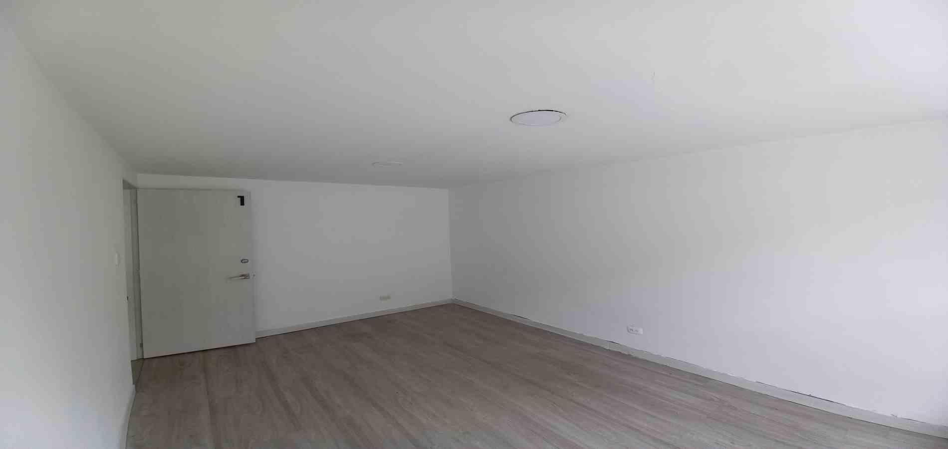 Foto de Oficina en Arriendo en Guayacanes, Manizales - 4 - 279069352