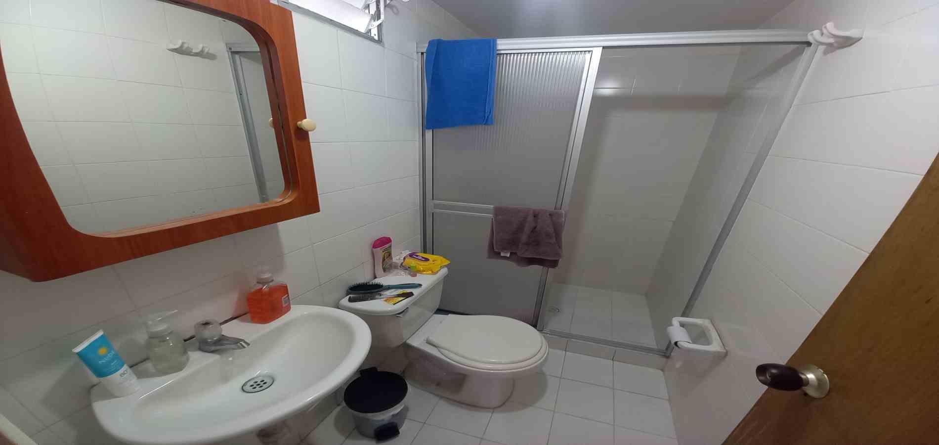 Foto de Apartamento en Venta en San jorge, Manizales - 17 - 279062577