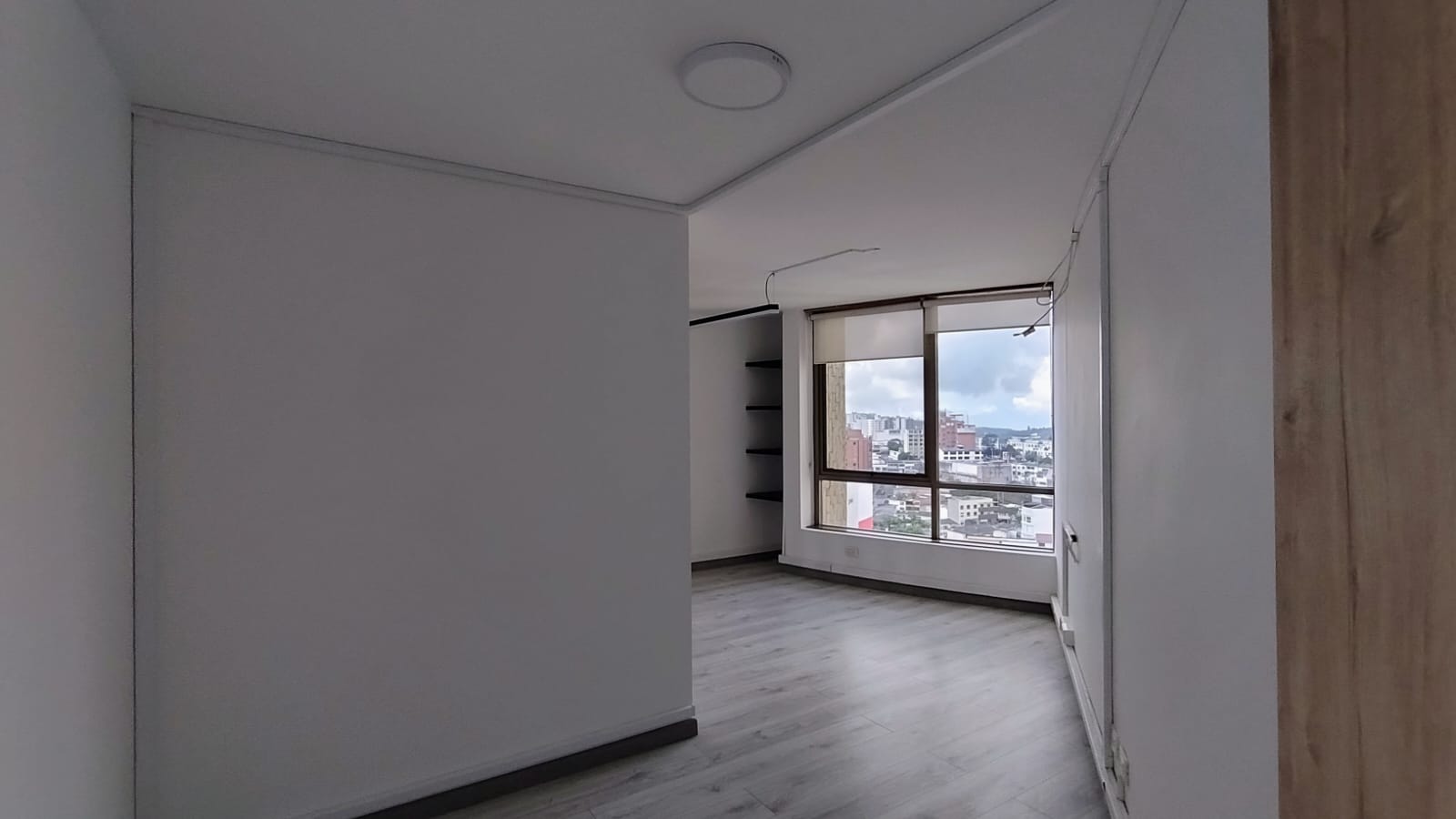 Foto de Oficina en Venta en Palogrande, Manizales - 17 - 279062347