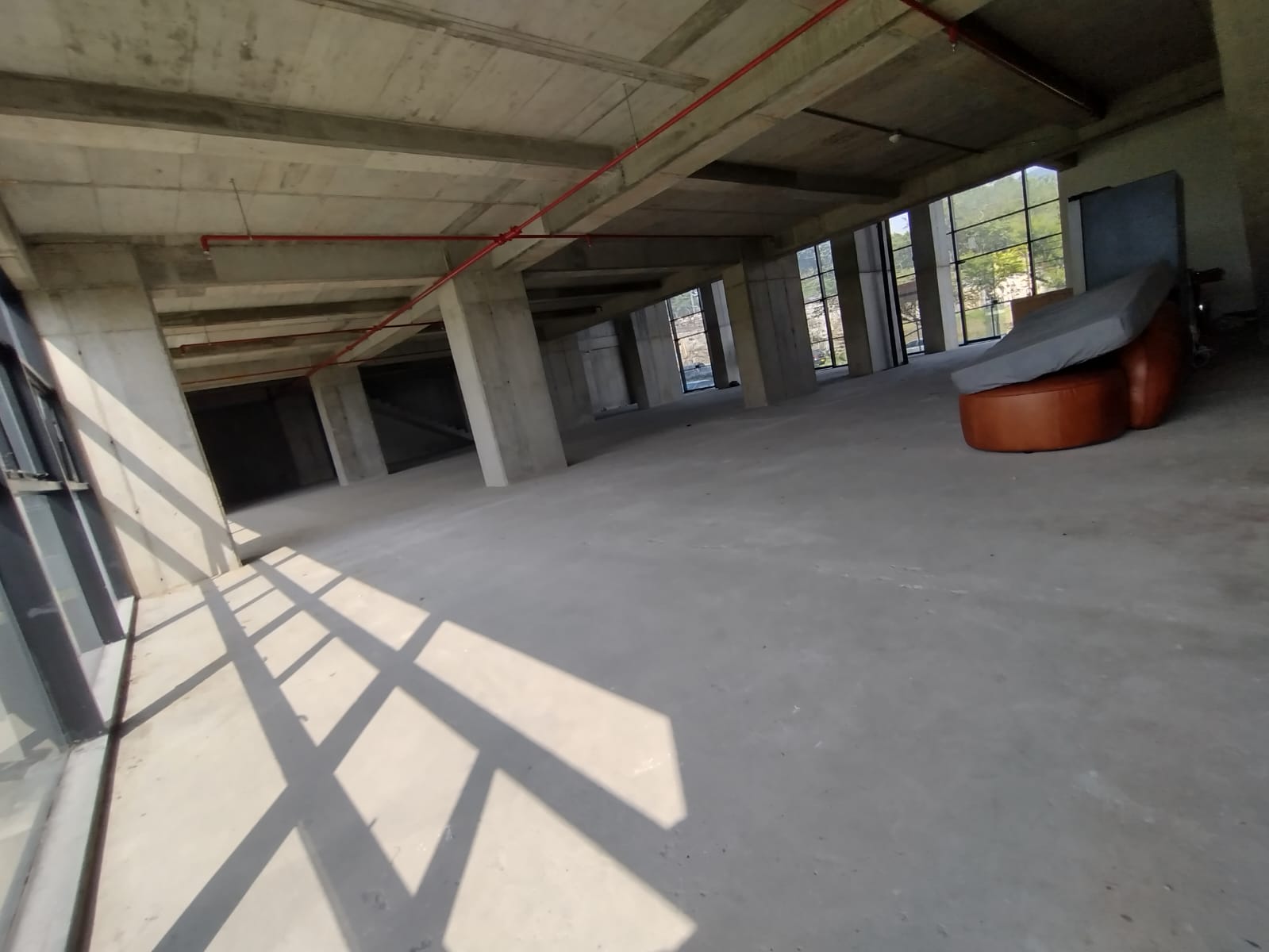 Foto de Local en Arriendo en Avenida 19 norte, Armenia  - 25 - 279059386
