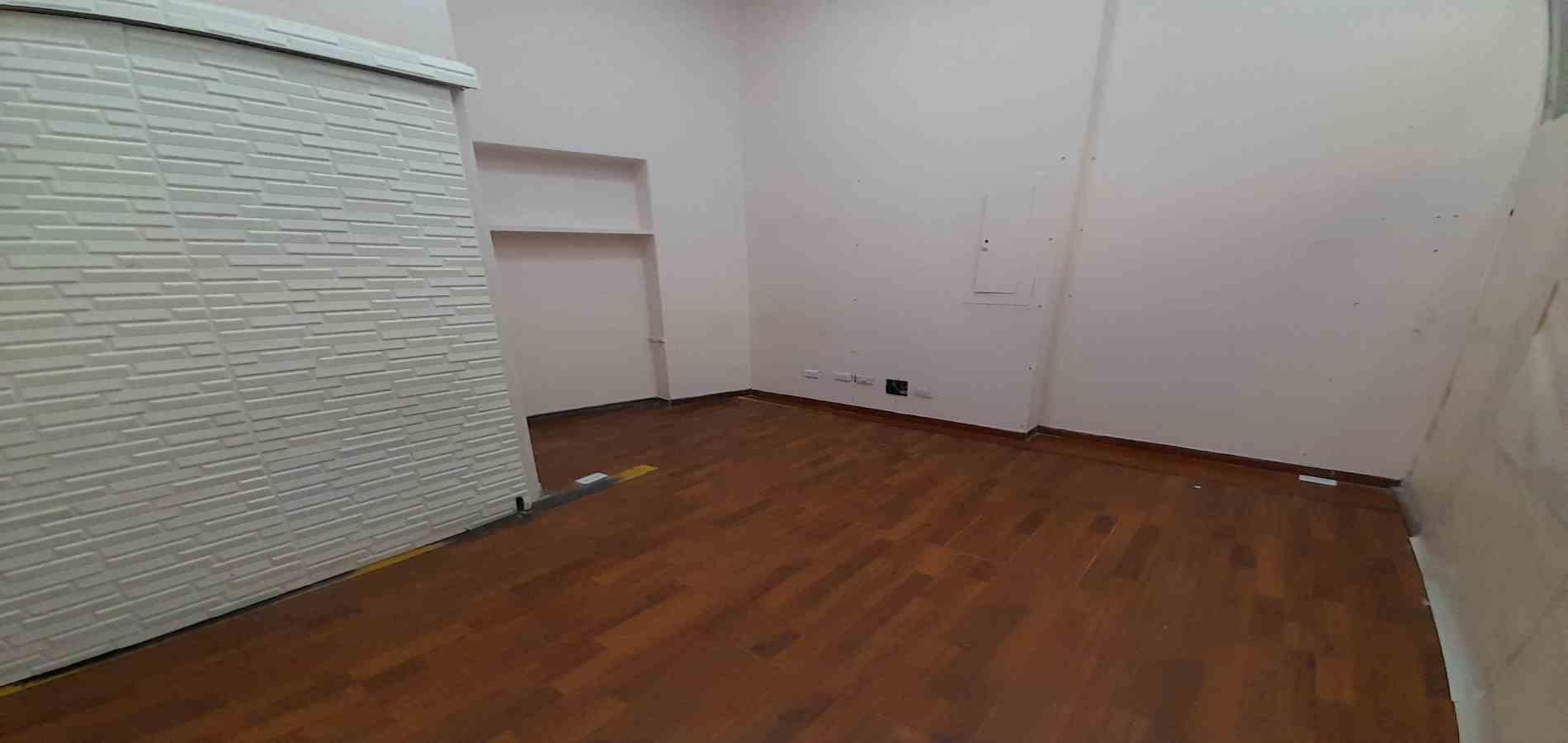 Foto de Local en Arriendo en Fundadores, Manizales - 2 - 279065156