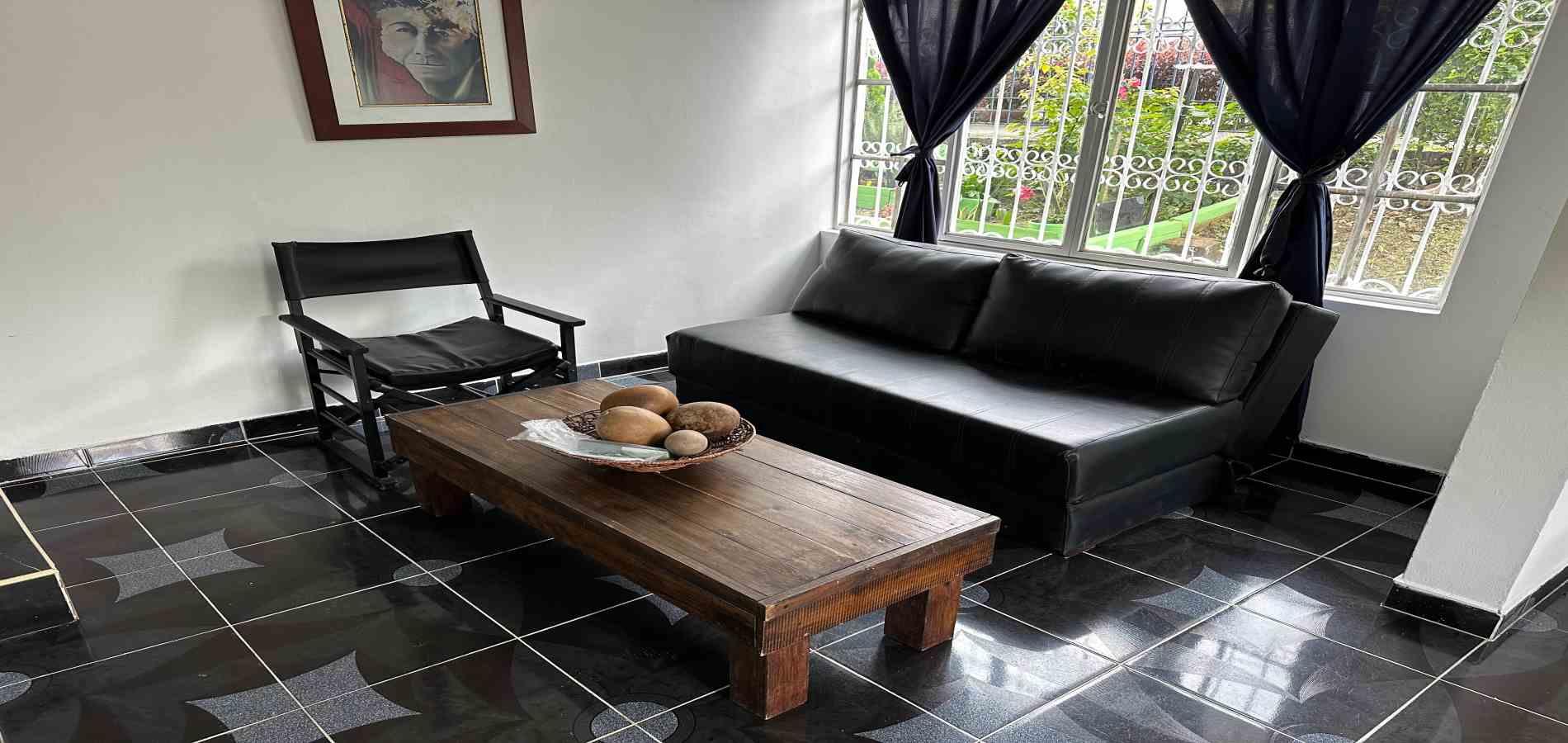 Foto de Apartamento en Venta en Agua azul, Dosquebradas - 7 - 279060742