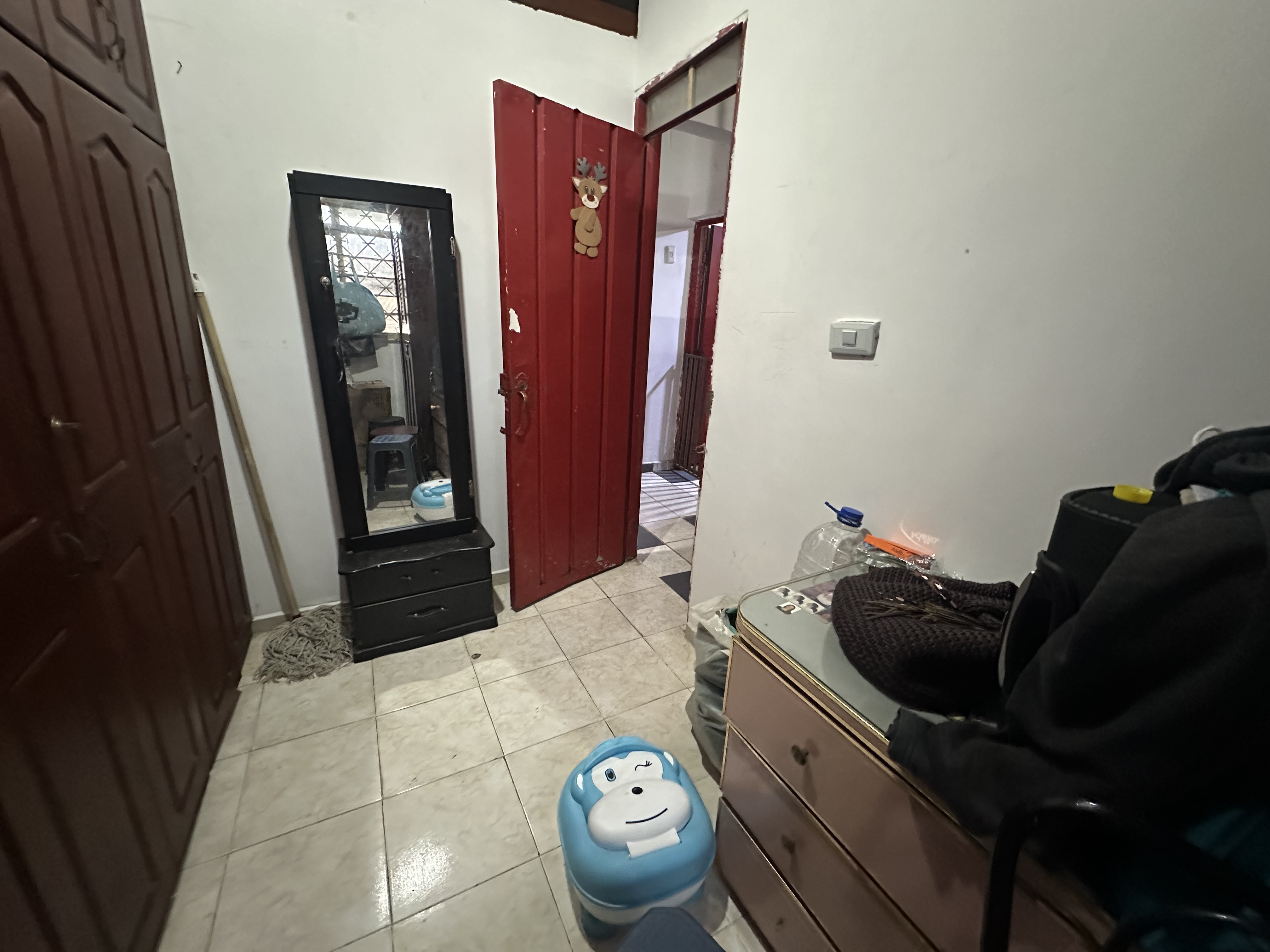 Foto de Casa en Venta en Mariposario, Calarca - 14 - 279069794