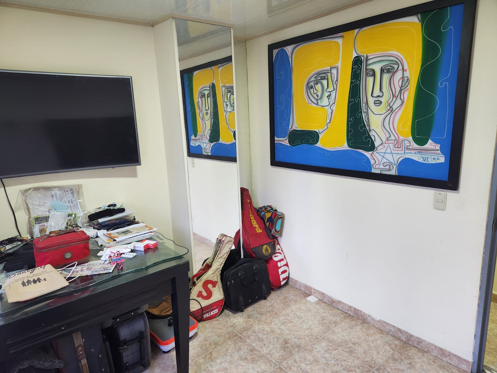 Foto de Apartamento en Venta en Centro, Armenia  - 2 - 279059416