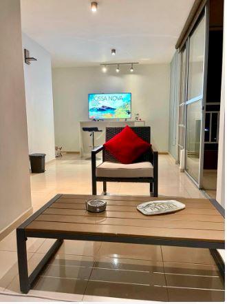 Foto de Apartamento en Arriendo en Variante condina, Pereira - 7 - 279025645