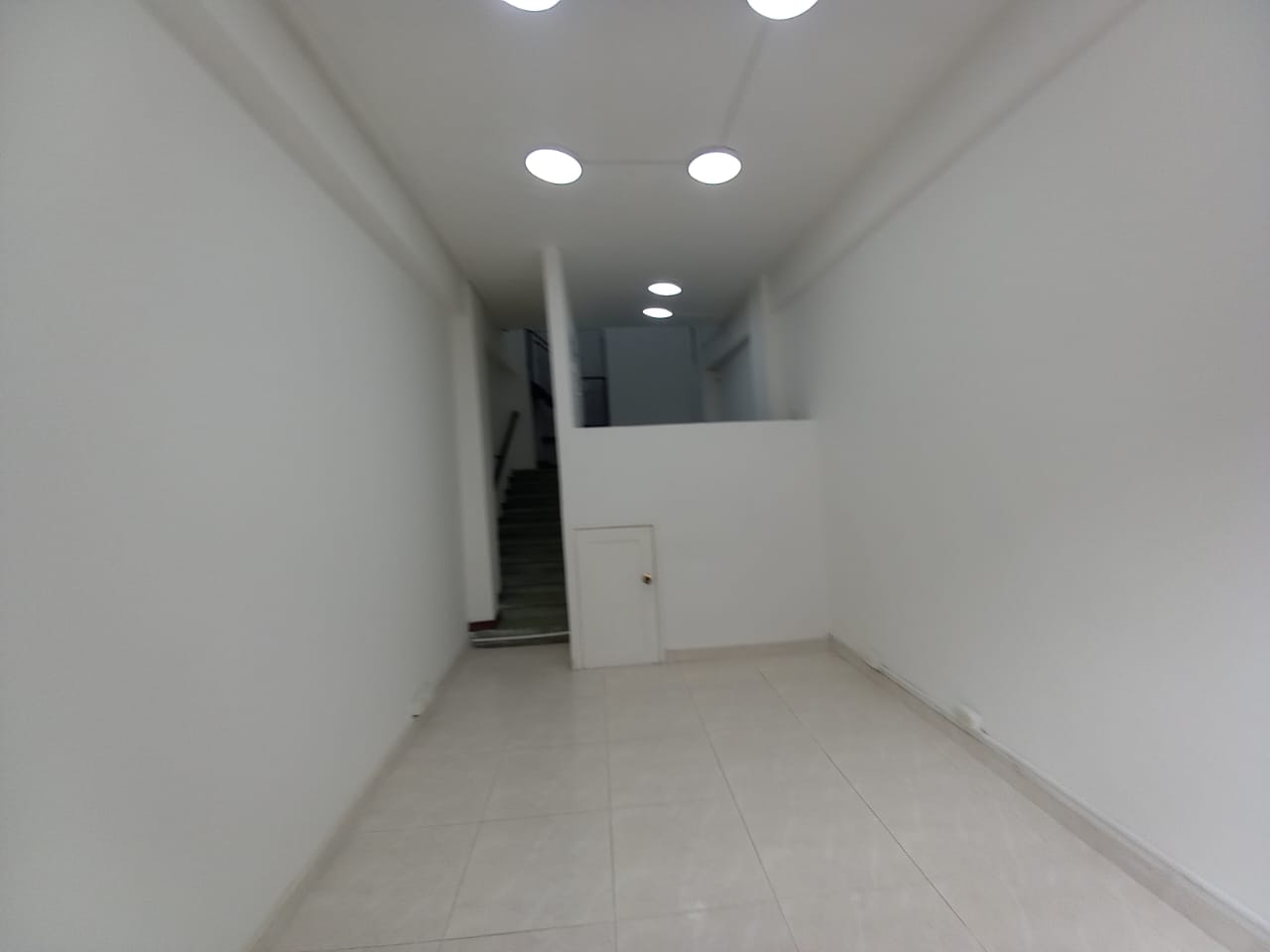 Foto de Local en Arriendo en Centro, Manizales - 2 - 13428
