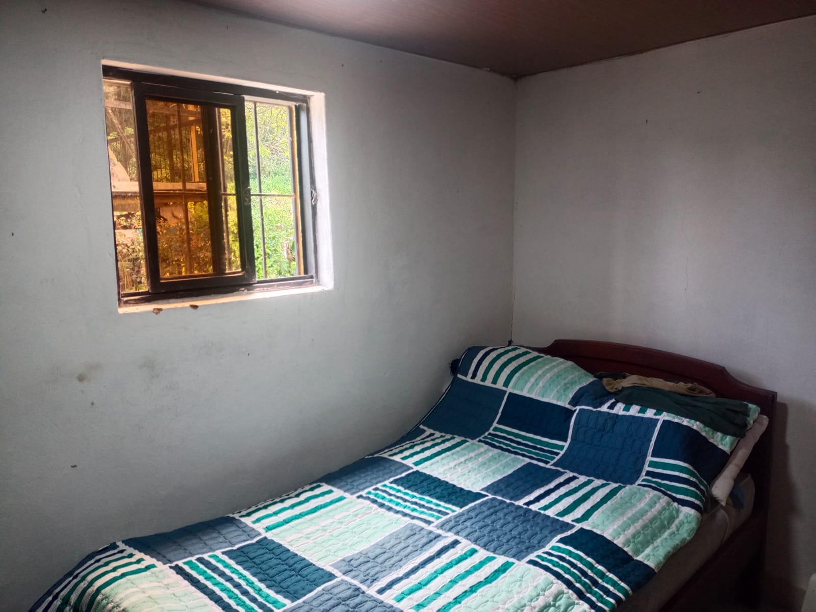 Foto de Finca en Venta en Centro, Santa rosa de cabal - 15 - 279052730