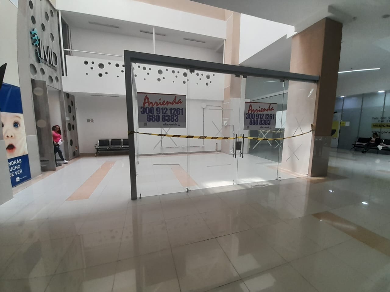 Foto de Local en Venta en El cable, Manizales - 10 - 279060606