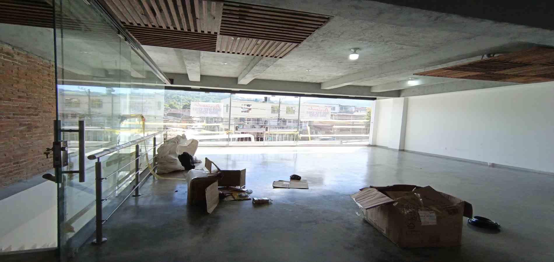 Foto de Local en Arriendo en La enea, Manizales - 19 - 279063241