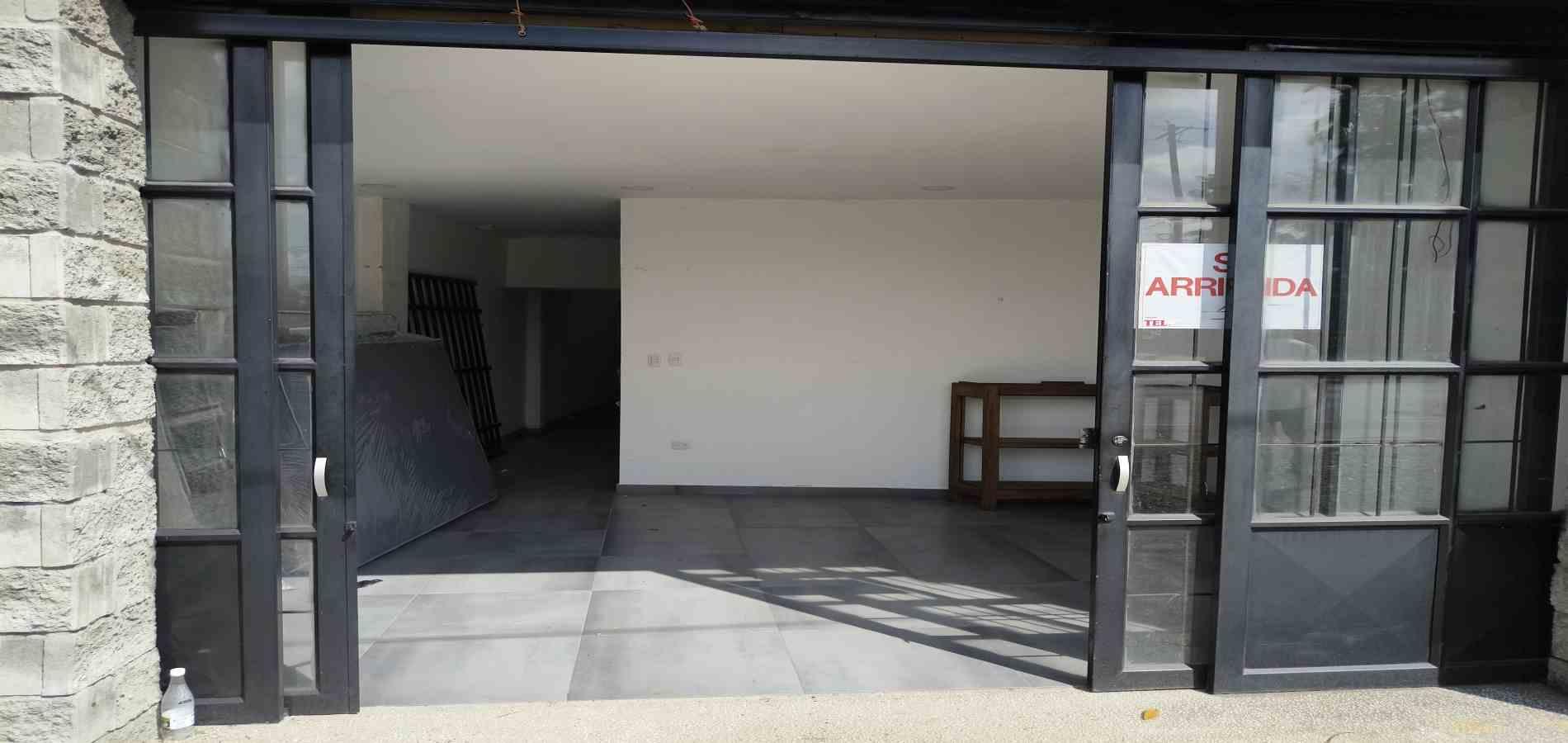 Foto de Bodega para Arriendo en La tebaida, La tebaida - 279067410