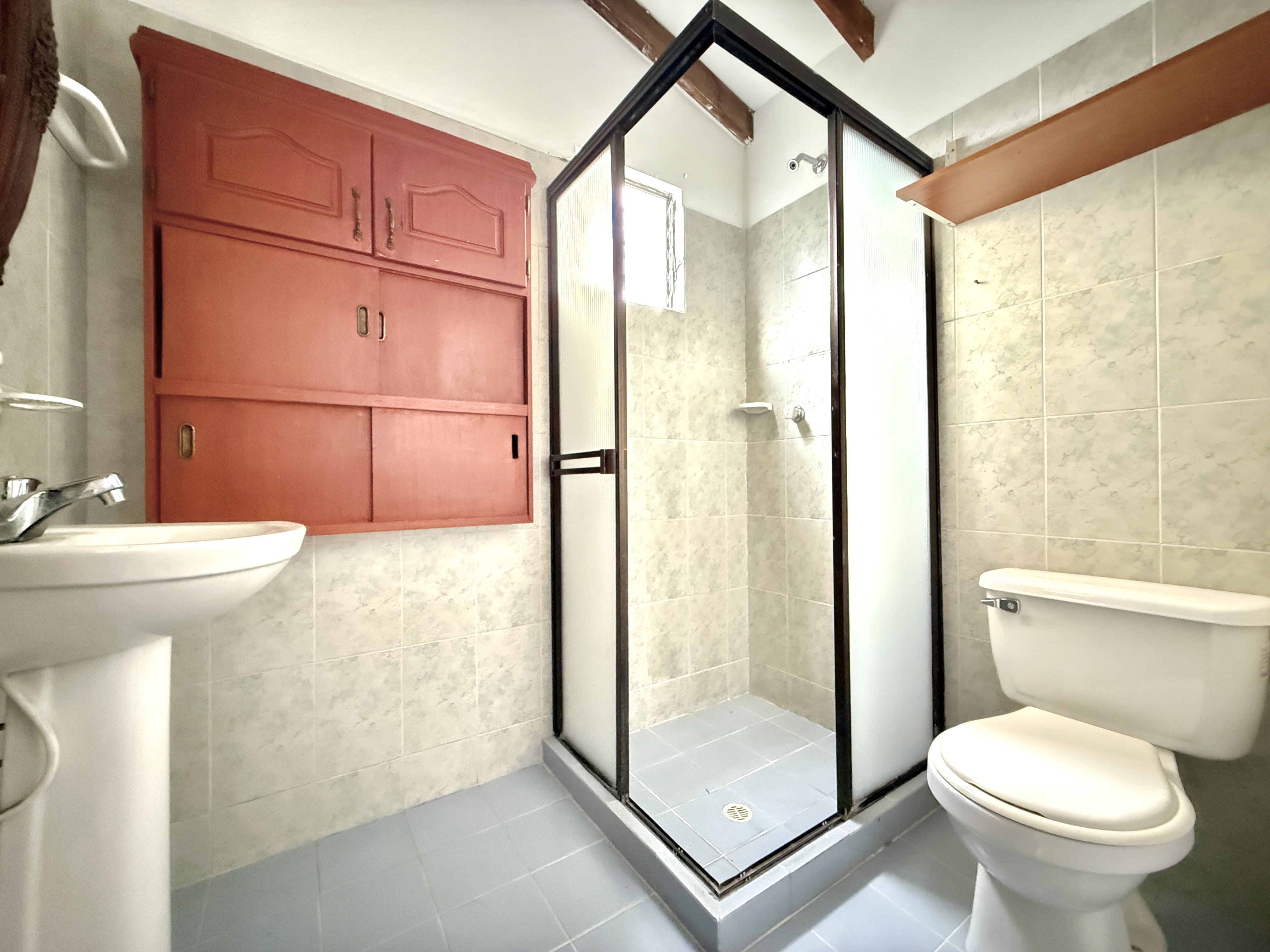 Foto de Casa en Venta en Belmonte bajo, Pereira - 15 - 279064676