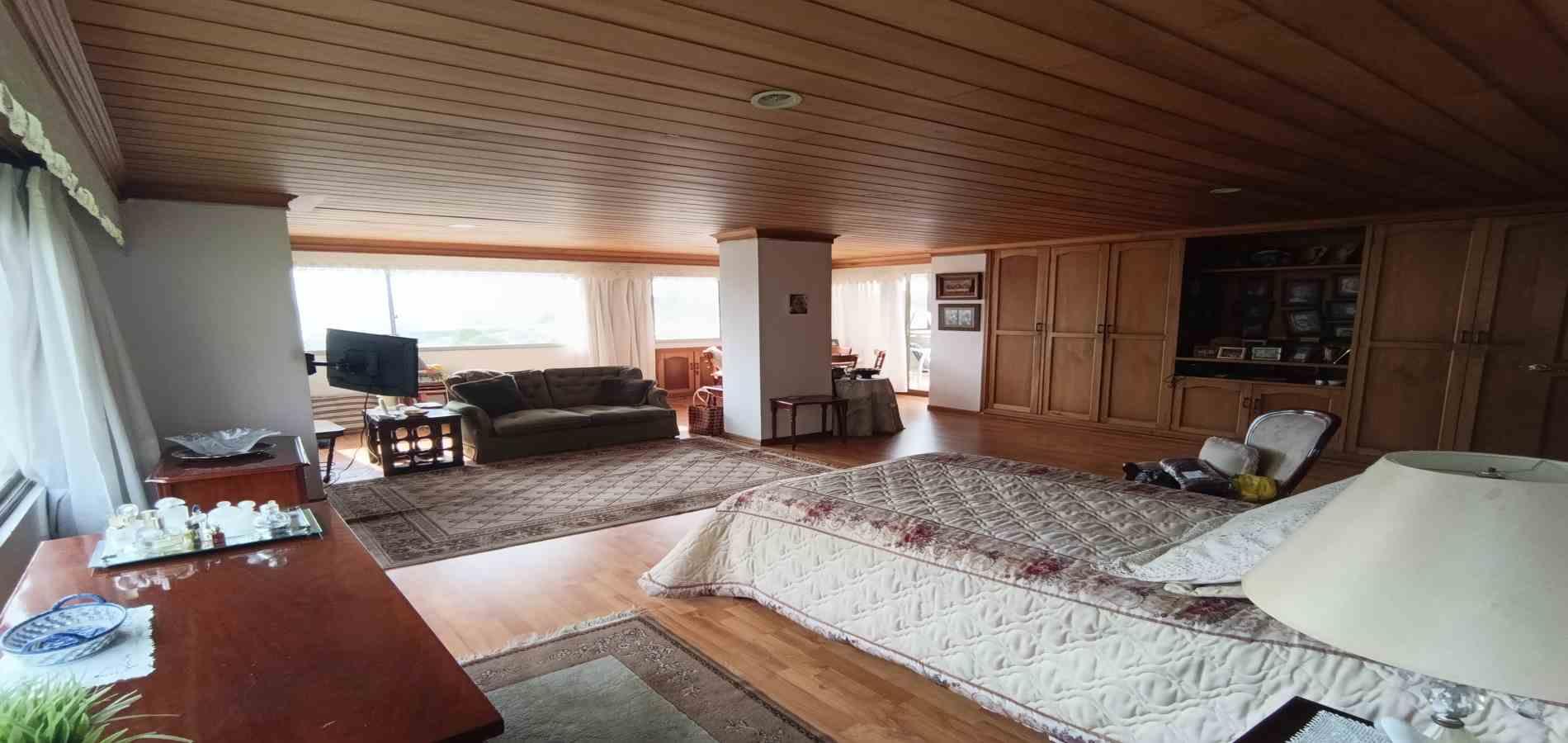 Foto de Apartamento en Venta en Palermo, Manizales - 21 - 279068104