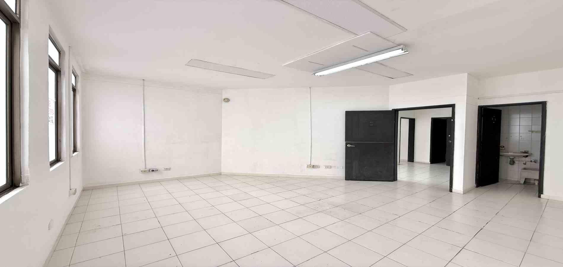 Foto de Local en Arriendo en Centro, Pereira - 12 - 279062734