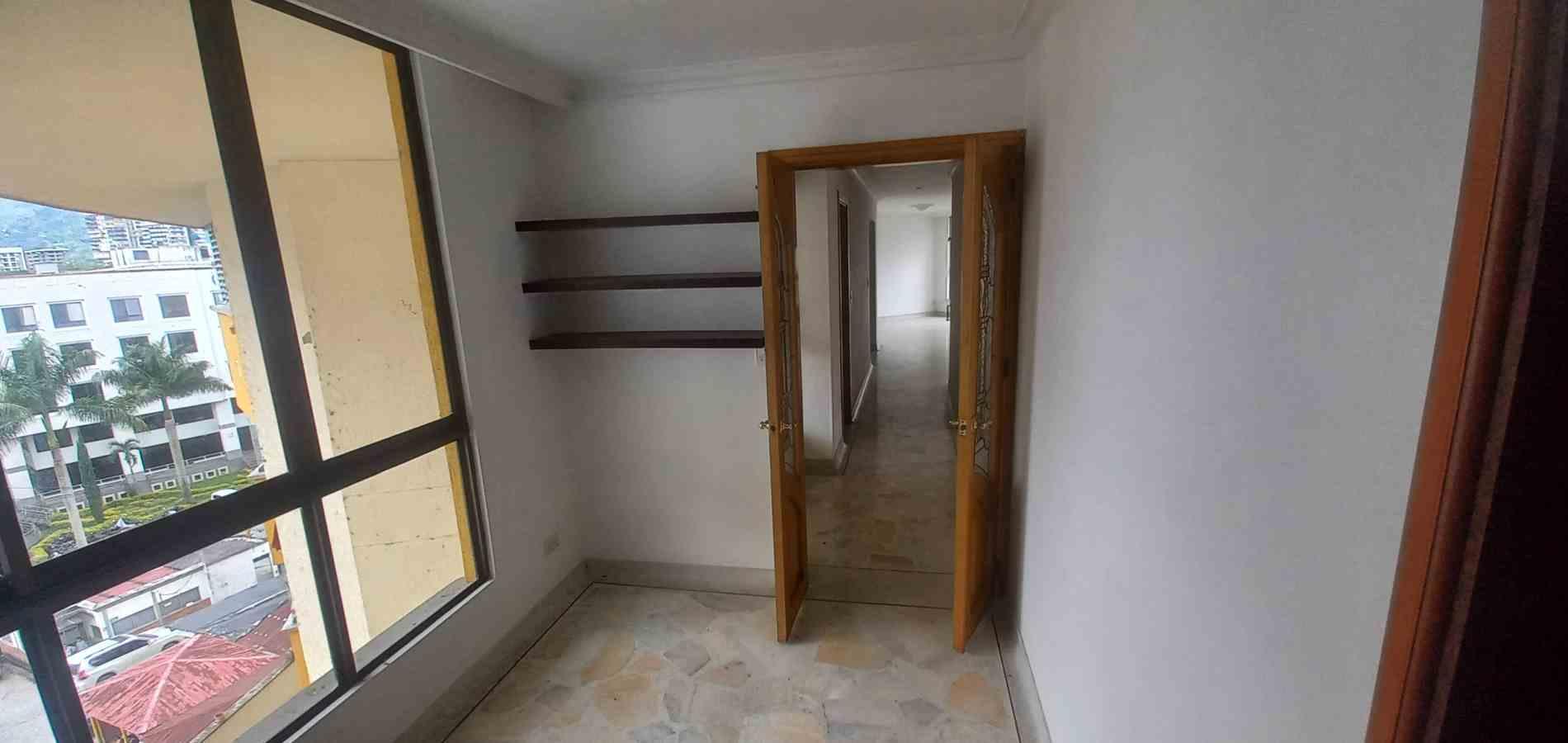 Foto de Apartamento en Arriendo en Fundadores, Armenia  - 35 - 279058142