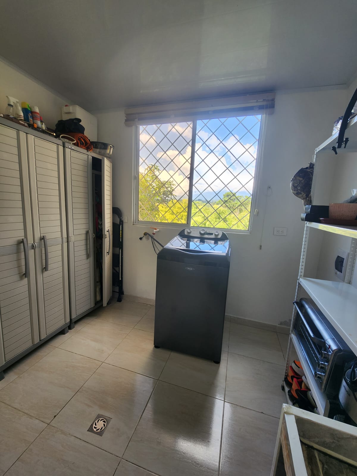 Foto de Finca en Venta en Filandia, Filandia - 41 - 279066535