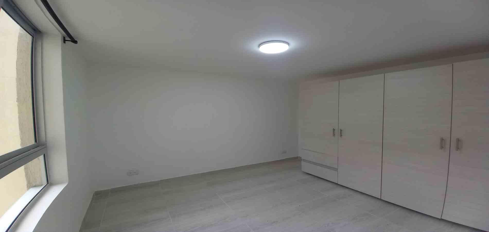 Foto de Apartaestudio en Arriendo en La francia, Manizales - 10 - 279067858
