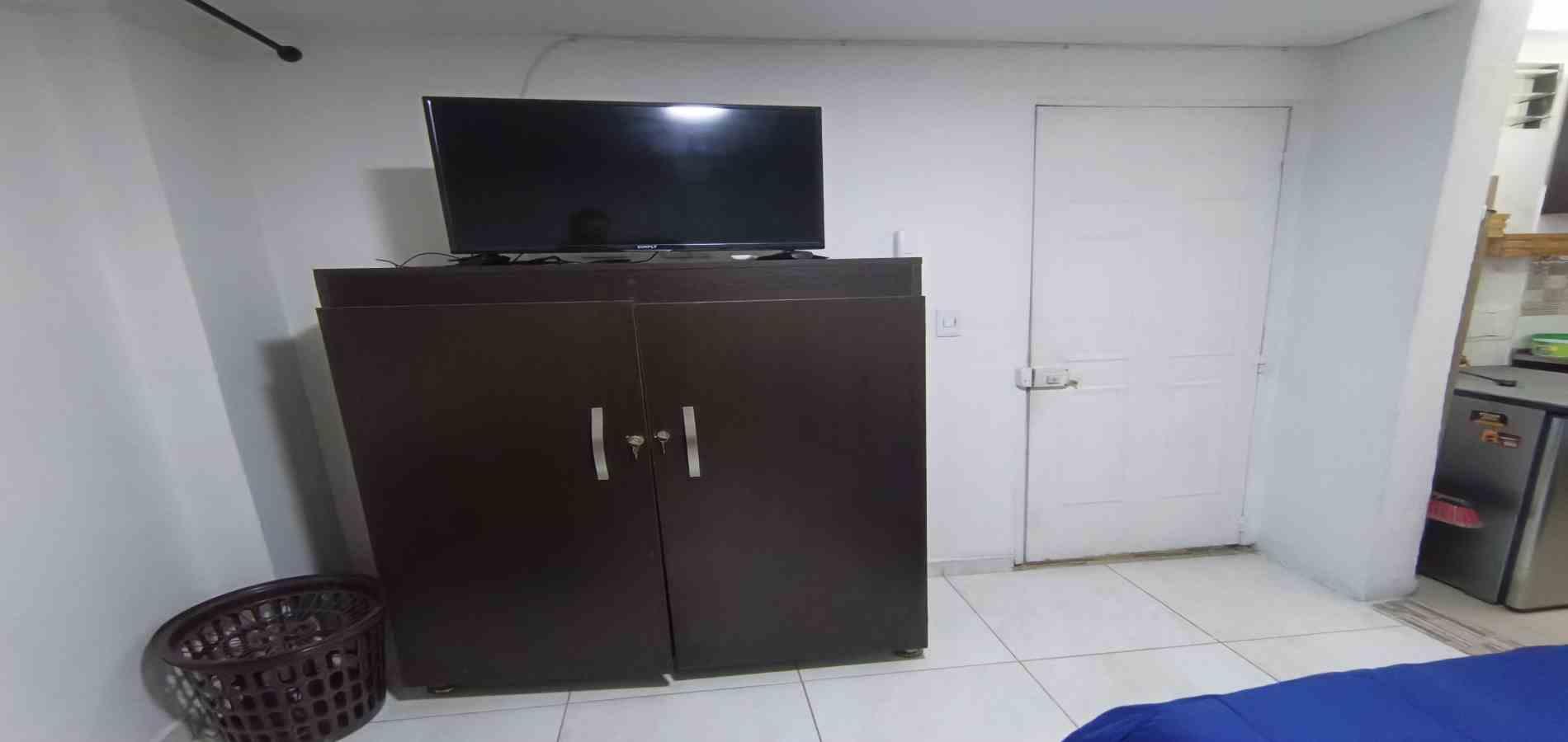 Foto de Apartaestudio en Arriendo en Palermo, Manizales - 3 - 279070175