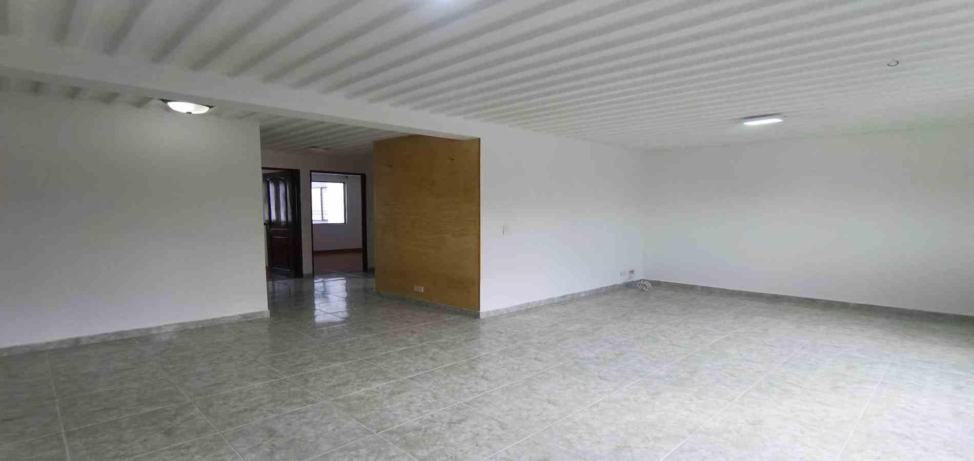 Foto de Apartamento en Arriendo en Bosques de niza, Manizales - 18 - 279069995