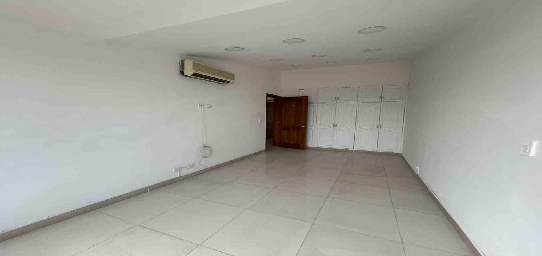 Foto de Casa en Venta en Maraya, Pereira - 50 - 279069942