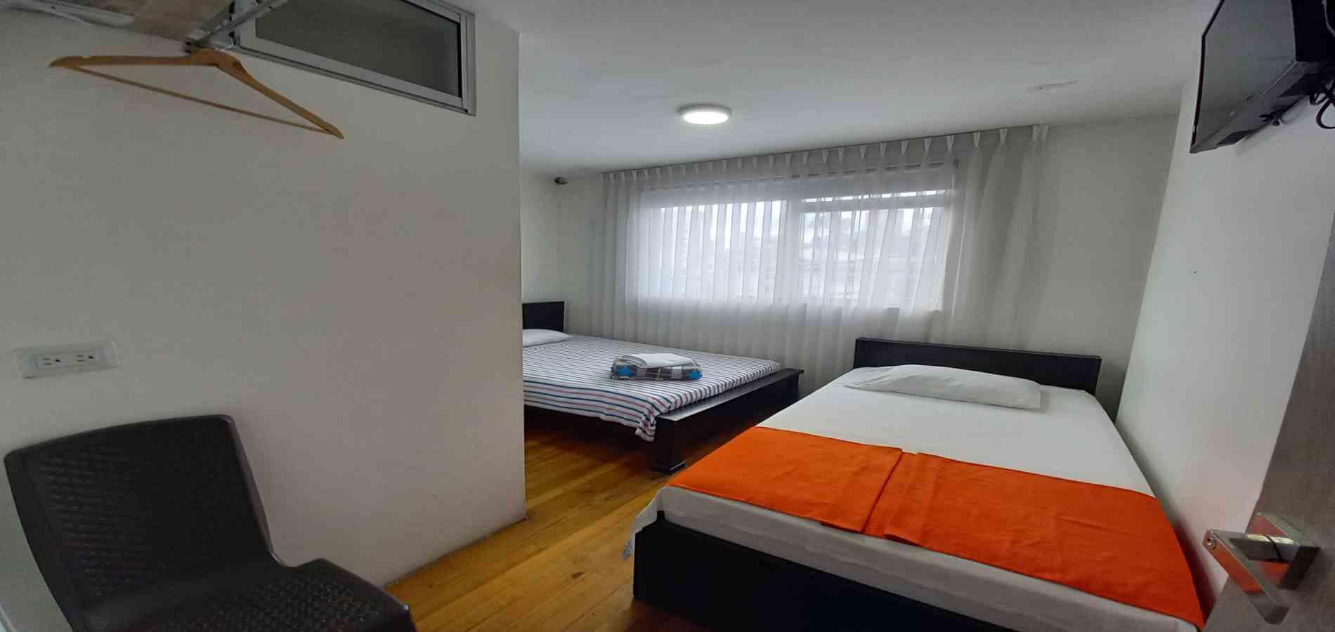 Foto de Edificio en Venta en Palermo, Manizales - 23 - 279061900