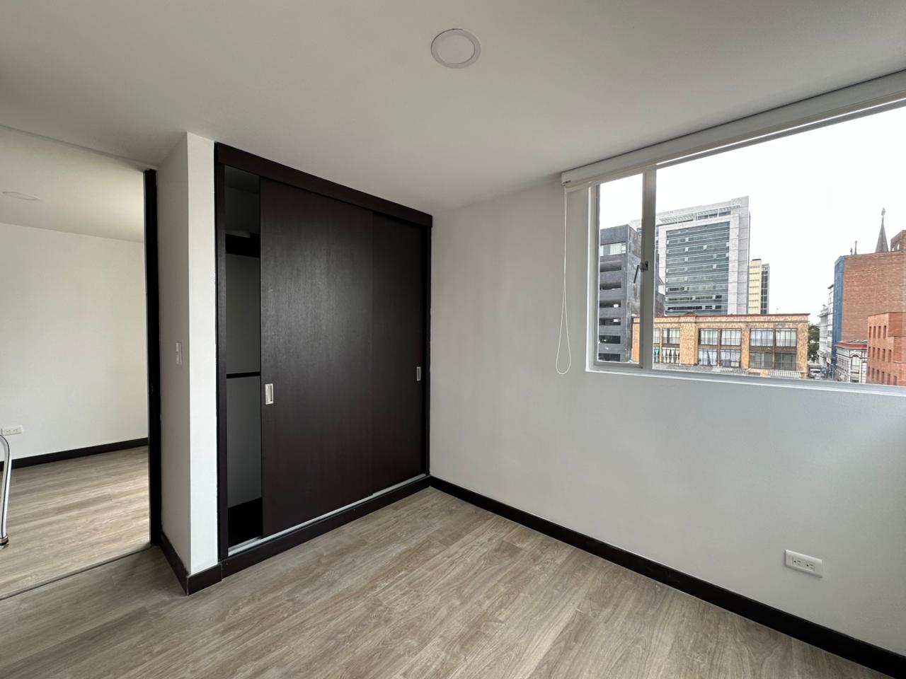 Foto de Apartamento en Venta en Centro, Manizales - 21 - 279067845