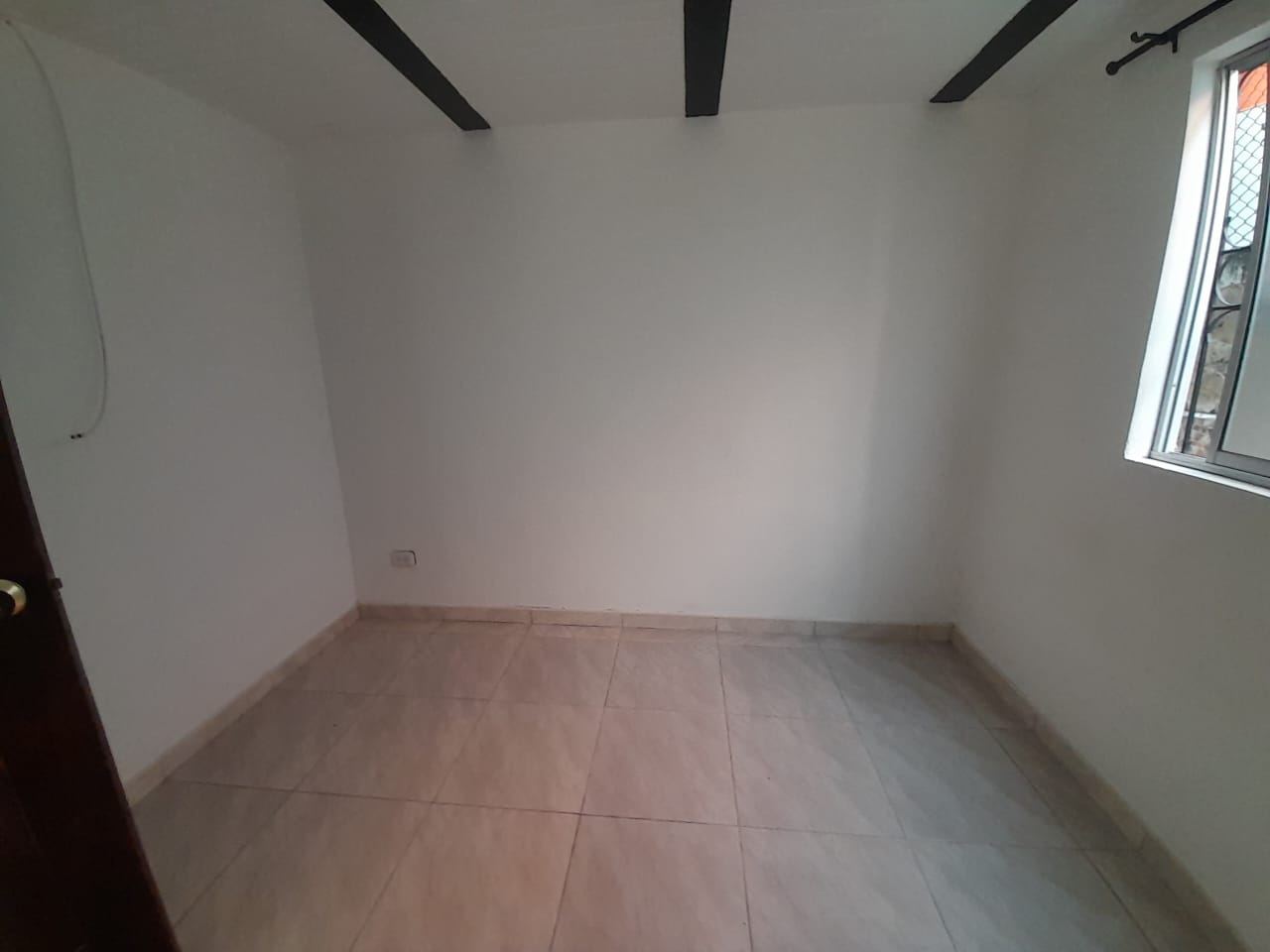 Foto de Casa en Venta en Altamira, Villamaria - 12 - 2791024661