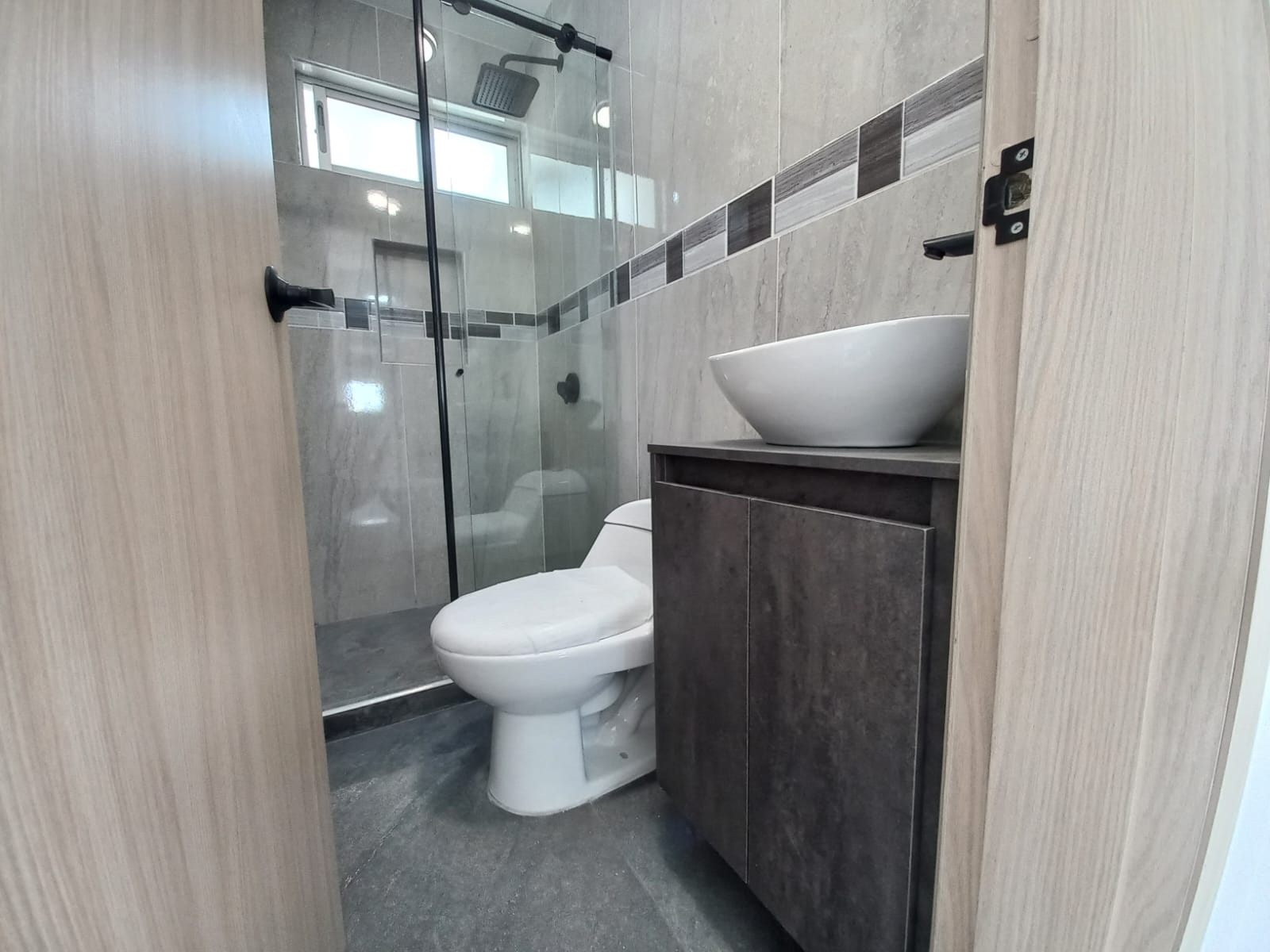 Foto de Apartamento en Venta en Centro, Santa rosa de cabal - 5 - 279066029