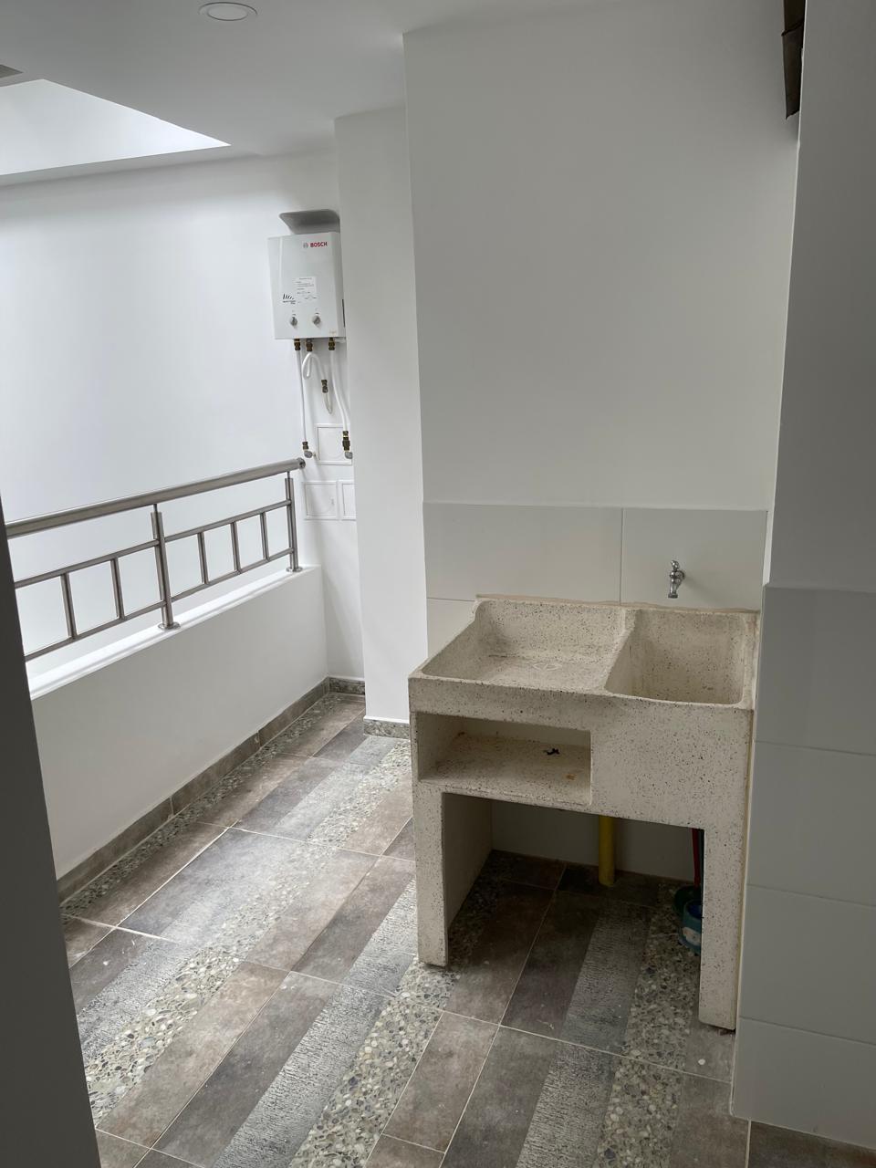 Foto de Casa en Venta en La rebeca, Pereira - 18 - 48250