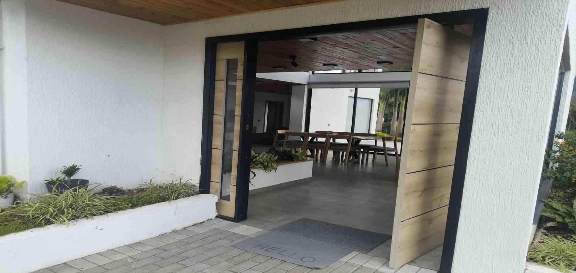 Foto de Casa en Arriendo en Centenario, Armenia  - 15 - 279068069