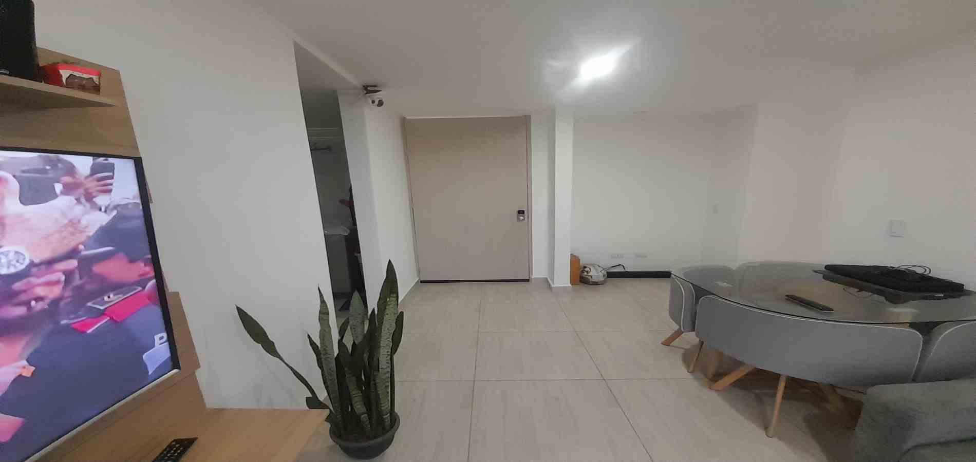 Foto de Apartamento en Venta en La ceiba, Chinchina - 2 - 279057432