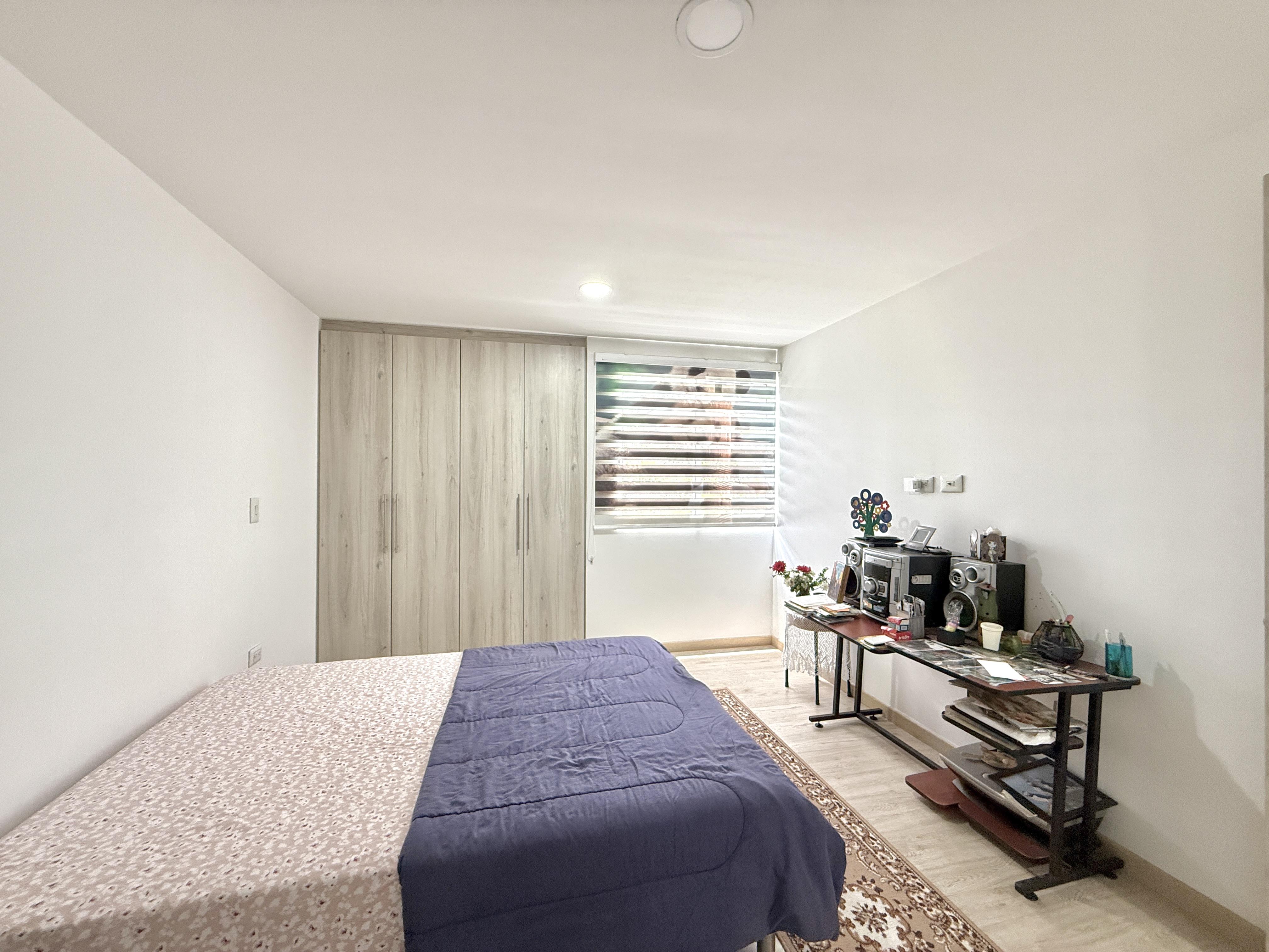 Foto de Casa campestre en Venta en Condina, Pereira - 13 - 279064912