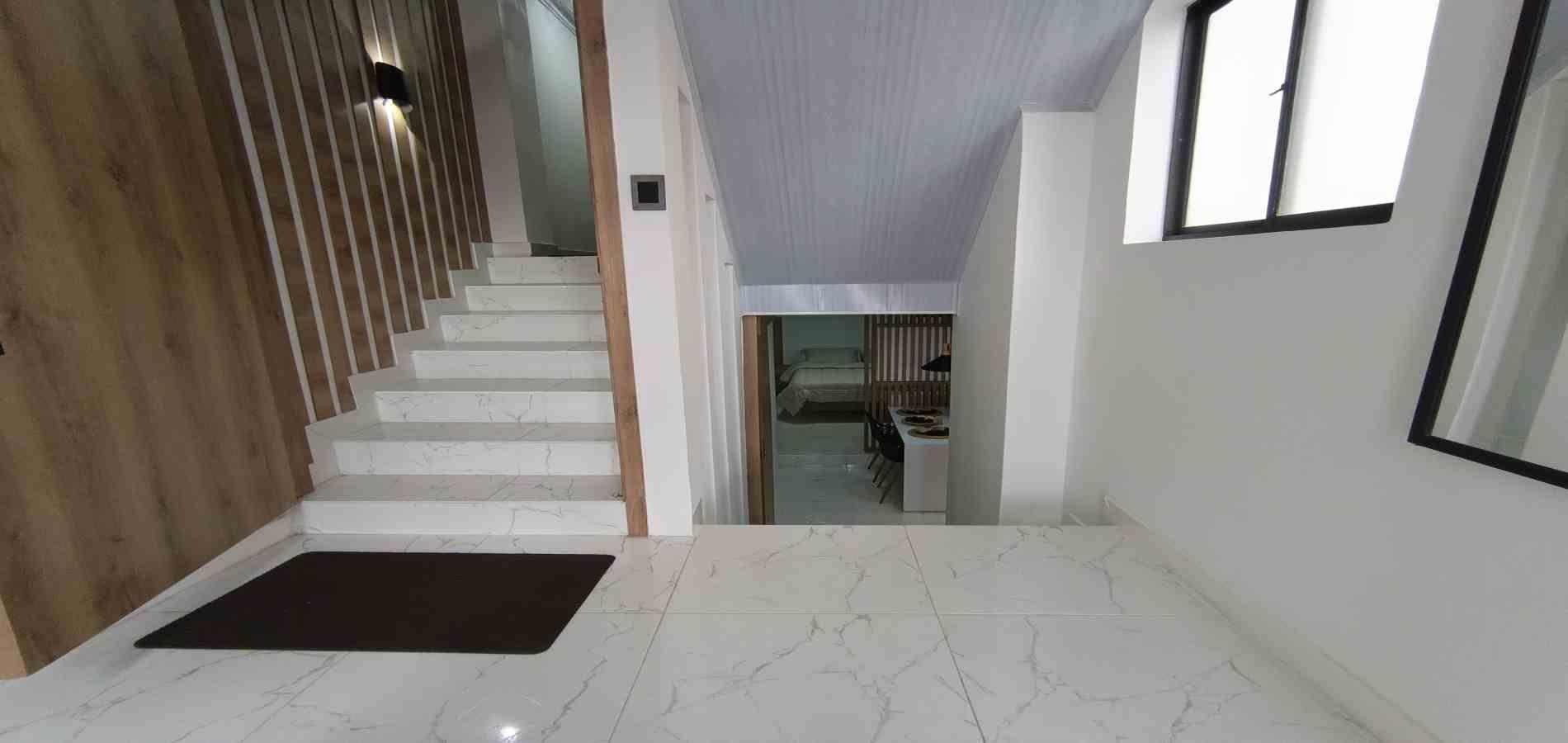 Foto de Apartamento en Arriendo en Milán, Manizales - 1 - 279066520