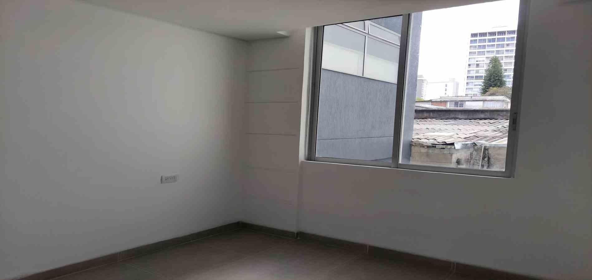 Foto de Apartamento para Venta en Fundadores, Armenia  - 279067995