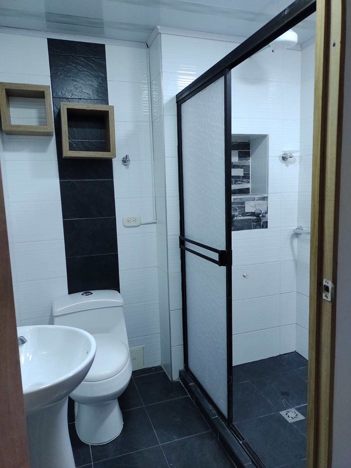 Foto de Casa en Venta en Asturias, Manizales - 16 - 279056449