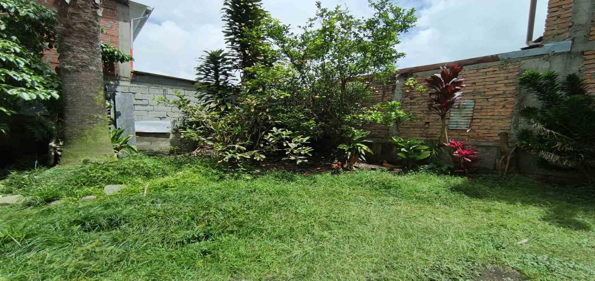 Foto de Casa en Venta en Centro, Villamaria - 1 - 279062882