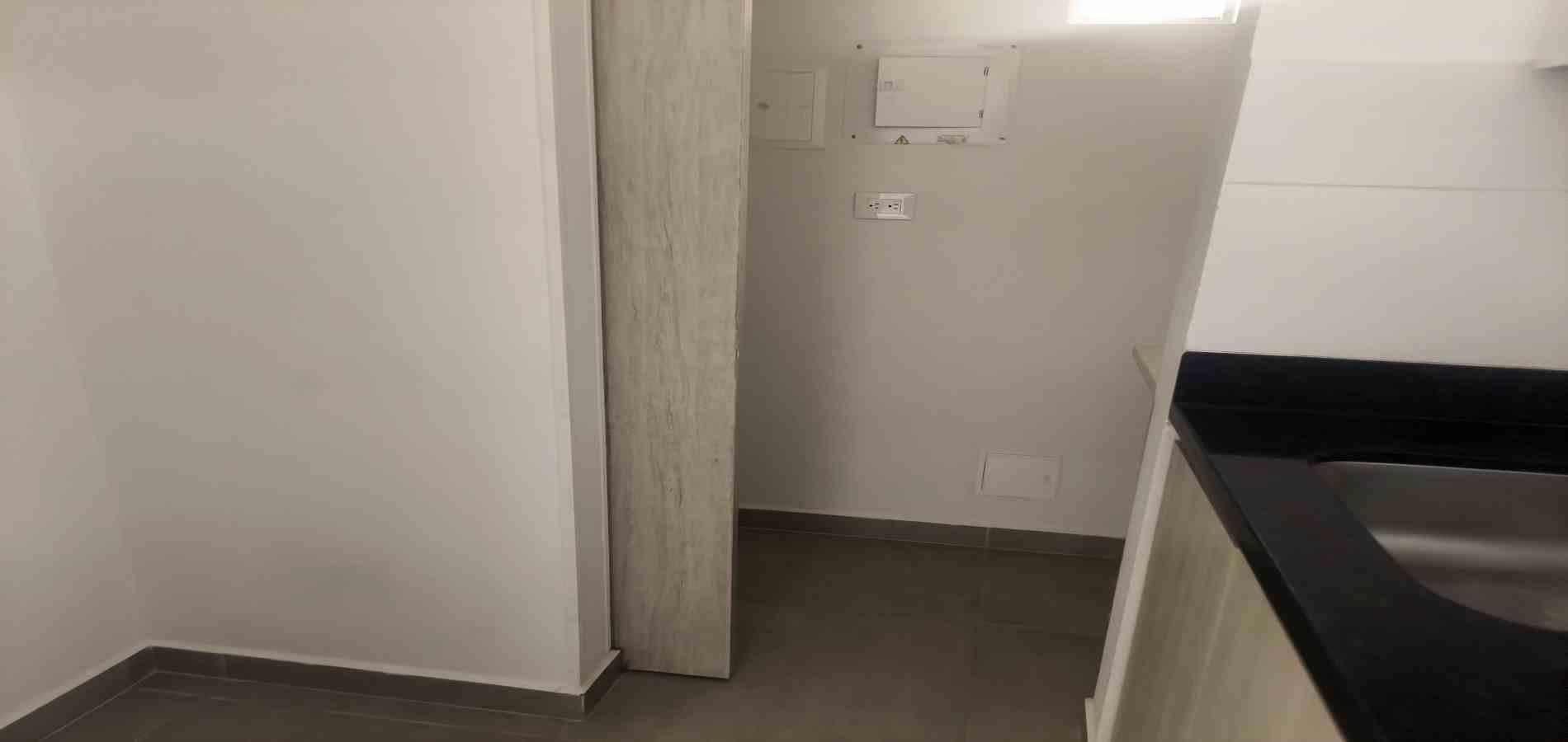 Foto de Apartamento en Venta en Avenida 19 norte, Armenia  - 4 - 279068414
