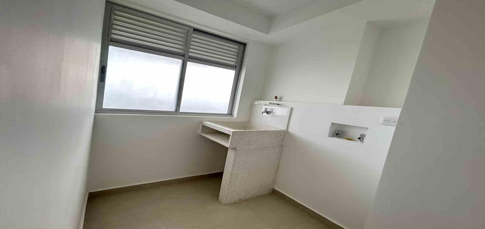 Foto de Apartamento en Arriendo en Galicia, Pereira - 12 - 279068645