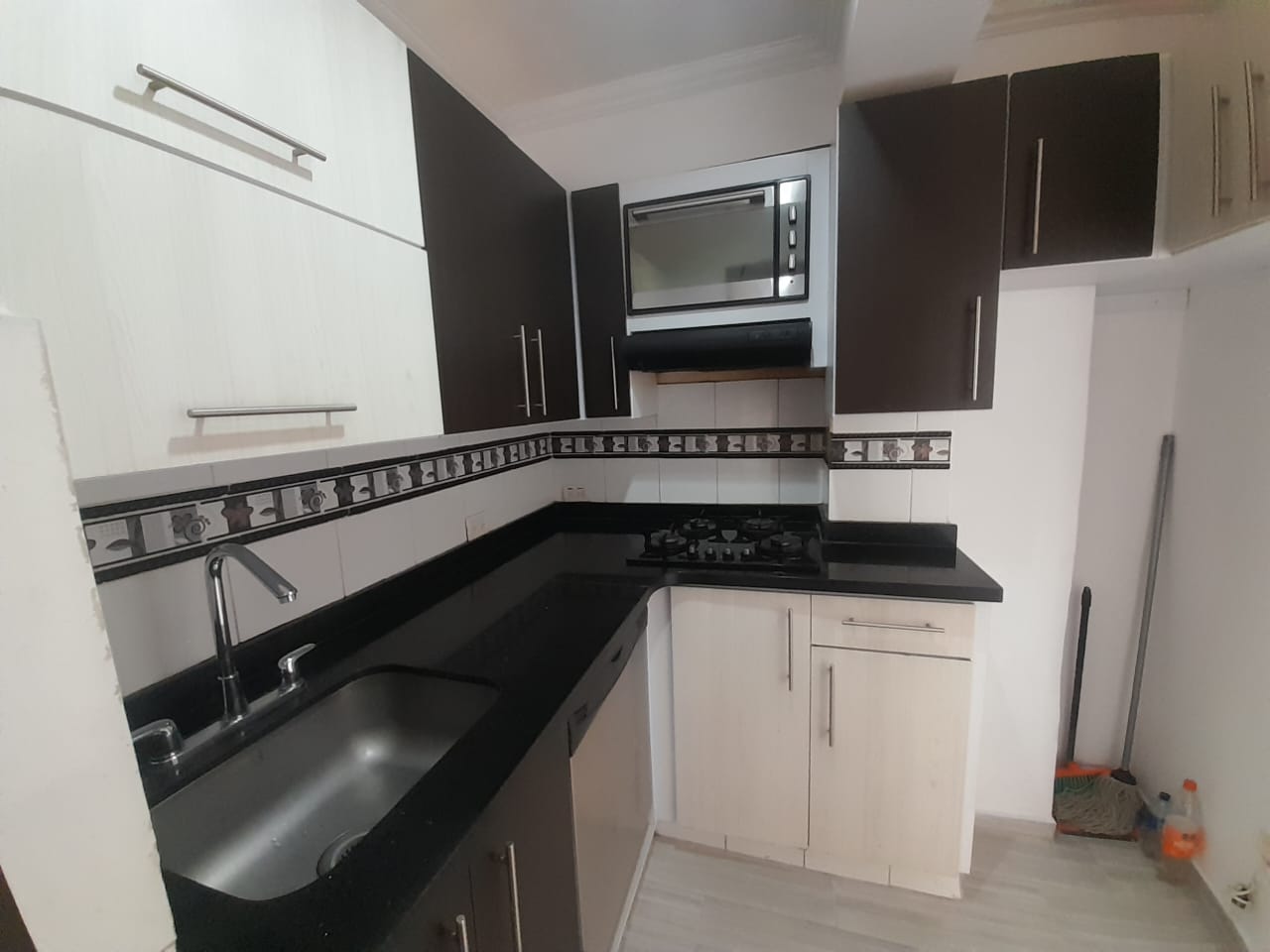 Foto de Apartamento en Arriendo en VillamarÍa, Villamaria - 12 - 279056166
