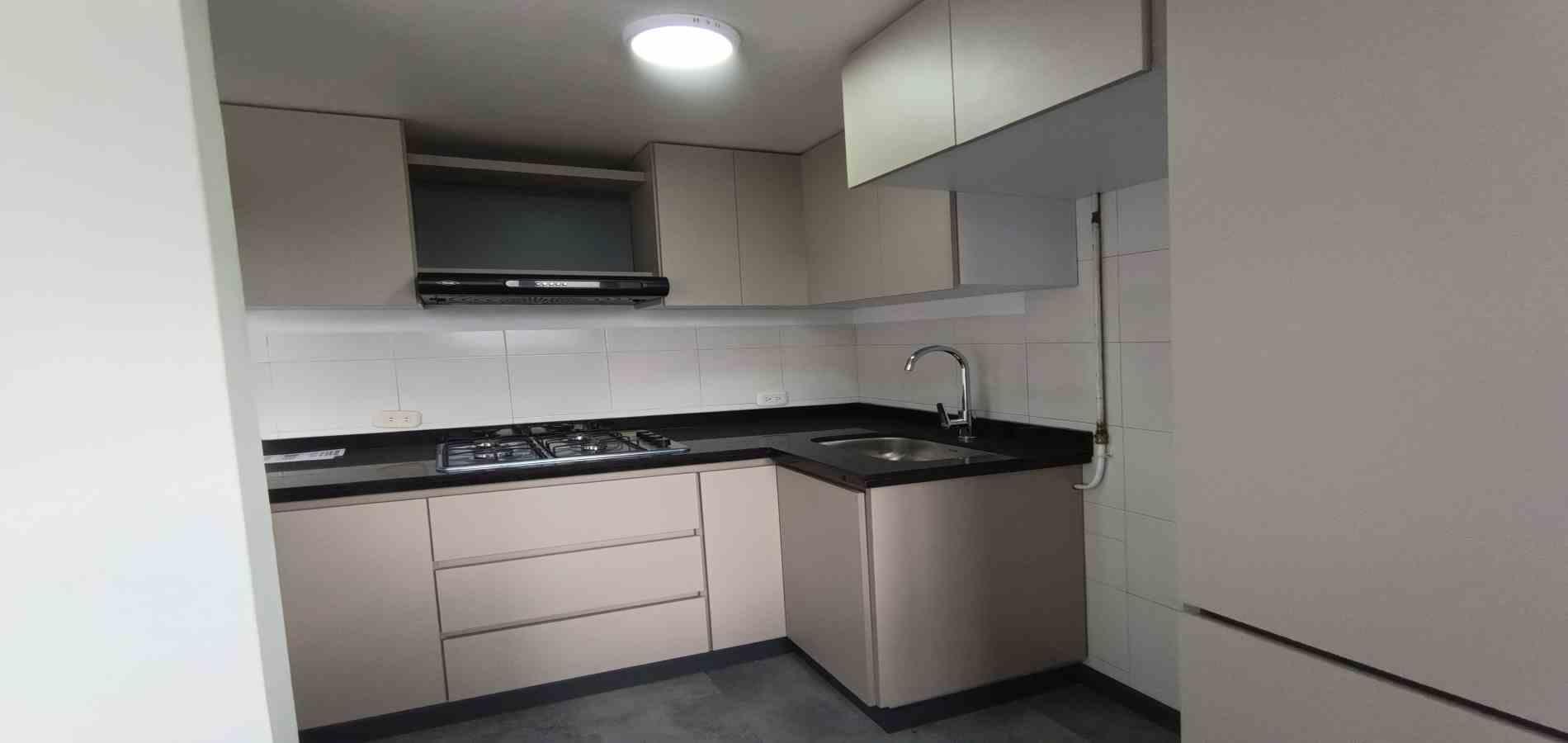Foto de Apartamento en Venta en Milán, Manizales - 16 - 279068599