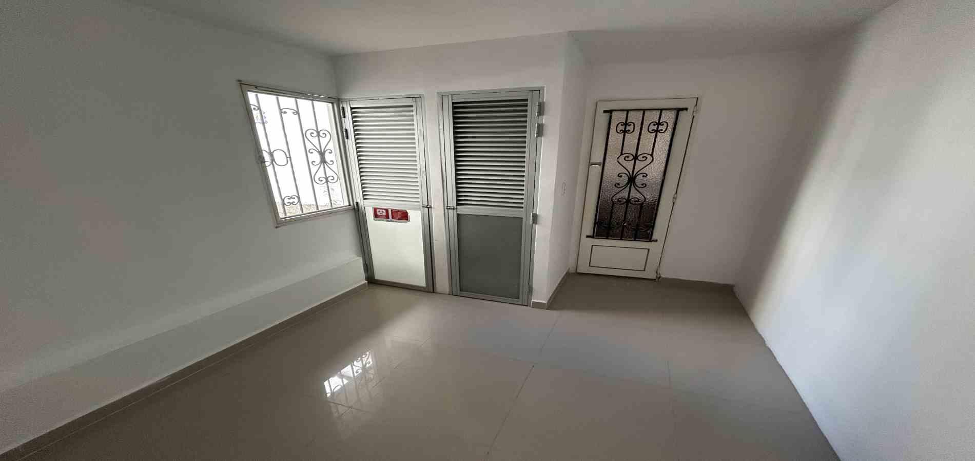 Foto de Casa en Venta en Maraya, Pereira - 4 - 279069396