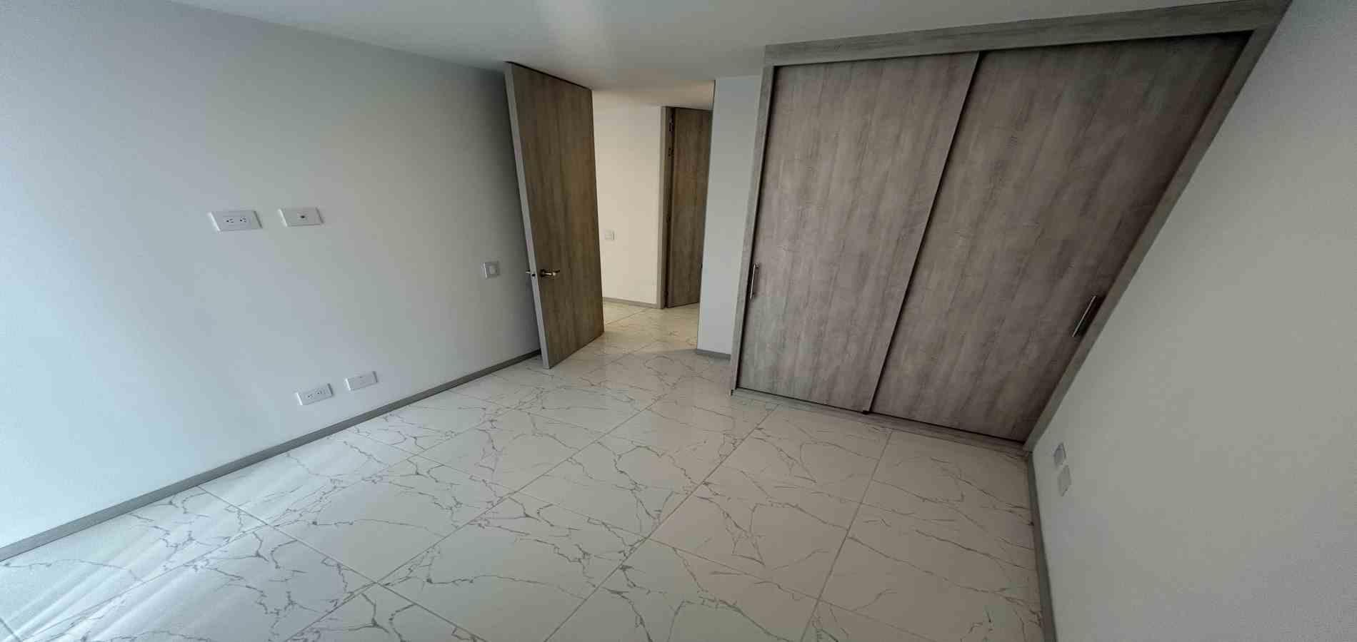 Foto de Apartamento en Arriendo en Avenida 30 de agosto, Pereira - 16 - 279068592