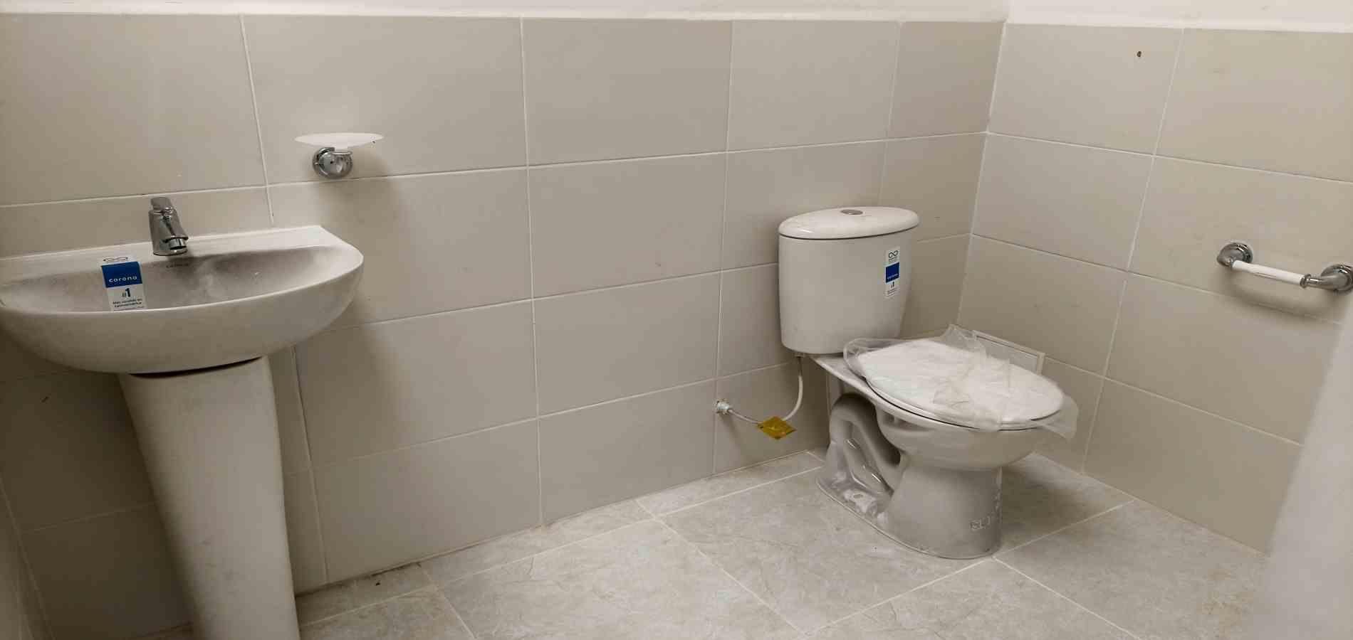 Foto de Bodega en Venta en Zona industrial, Armenia  - 20 - 279068263