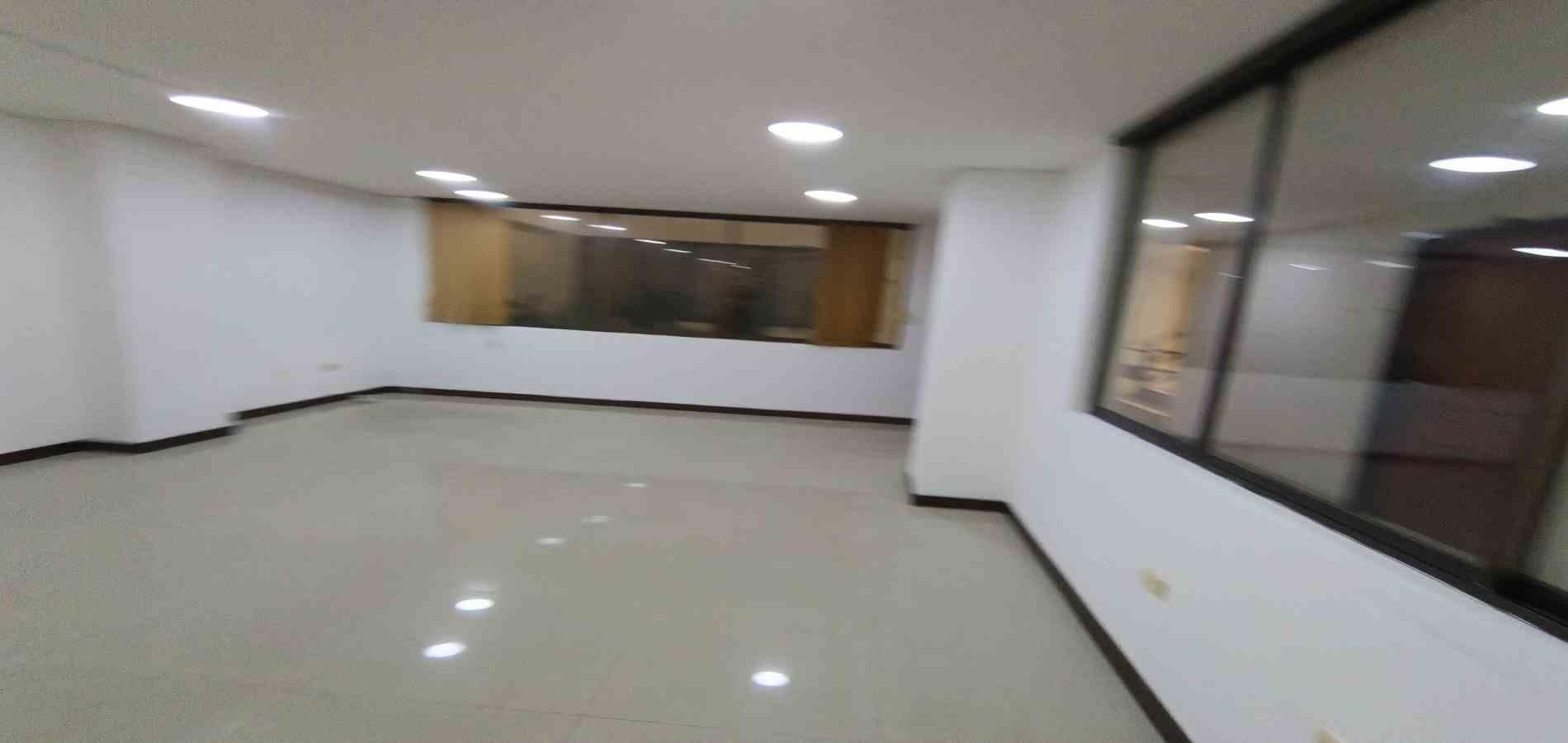 Foto de Oficina en Arriendo en Centro, Manizales - 6 - 279064044