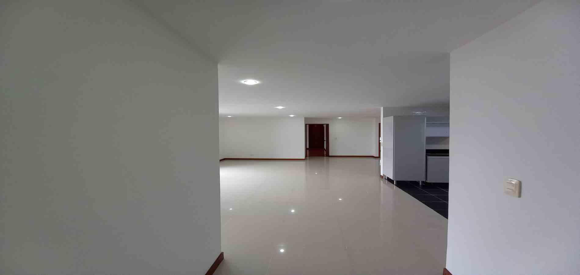 Foto de Apartamento en Arriendo en Palermo, Manizales - 12 - 279070035